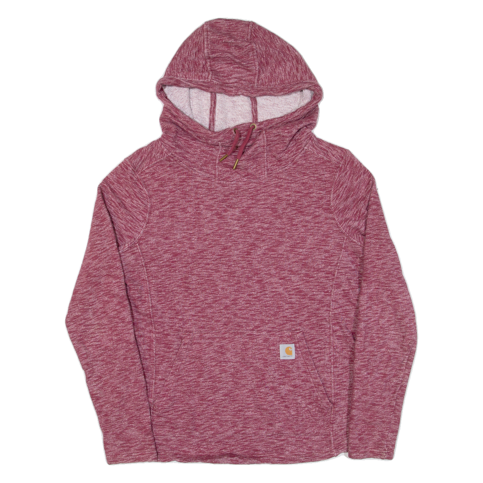Buy CARHARTT Slightly Fitted Womens Red Hoodie M Refurbished - $63.69 CARHARTT Slightly Fitted Womens Red Hoodie M Refurbished - N/A refurbished available on Cerqular