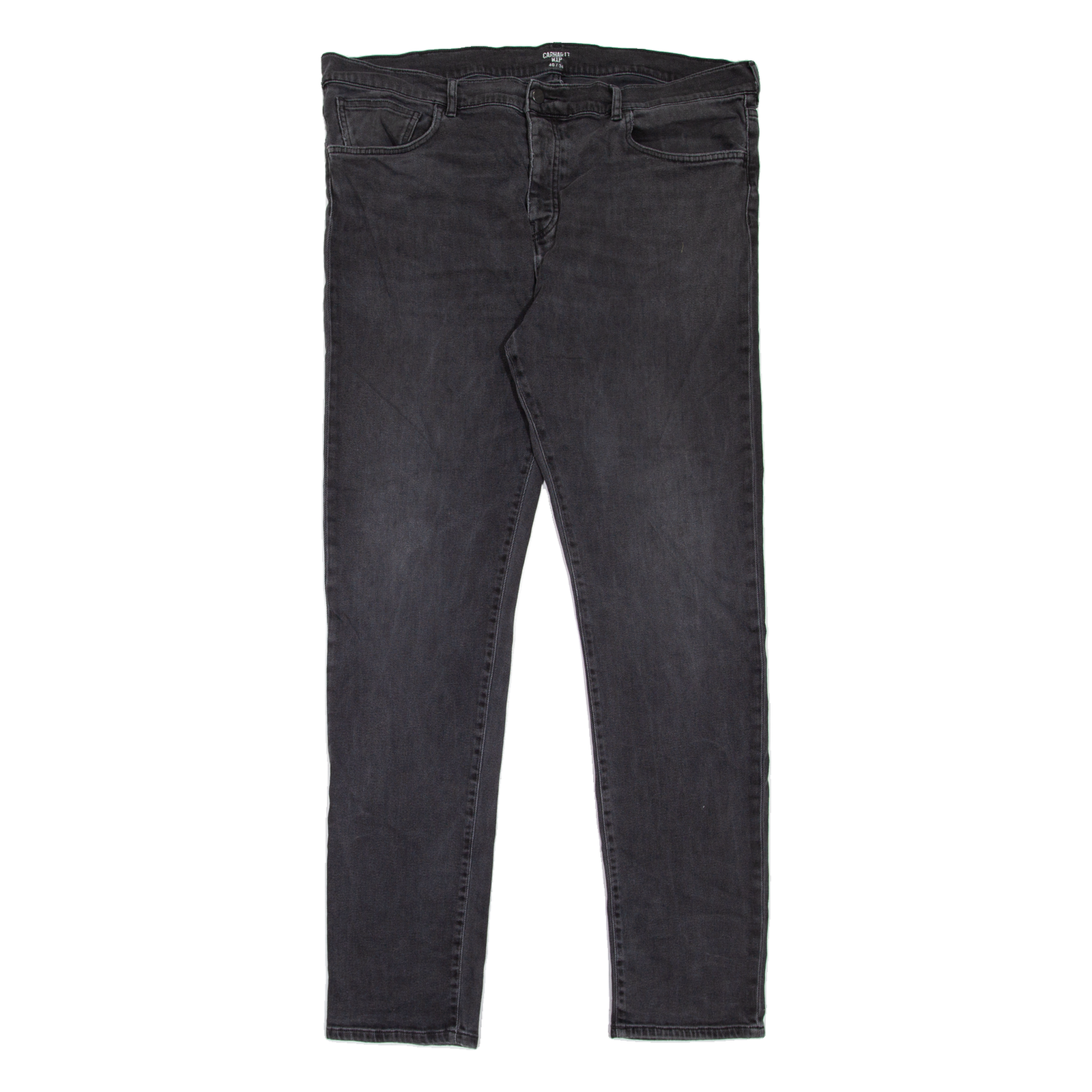 Buy CARHARTT WIP Coast Pant Mens Jeans Grey Regular Tapered W40 L34 Refurbished - $41.59 CARHARTT WIP Coast Pant Mens Jeans Grey Regular Tapered W40 L34 Refurbished - N/A refurbished available on Cerqular