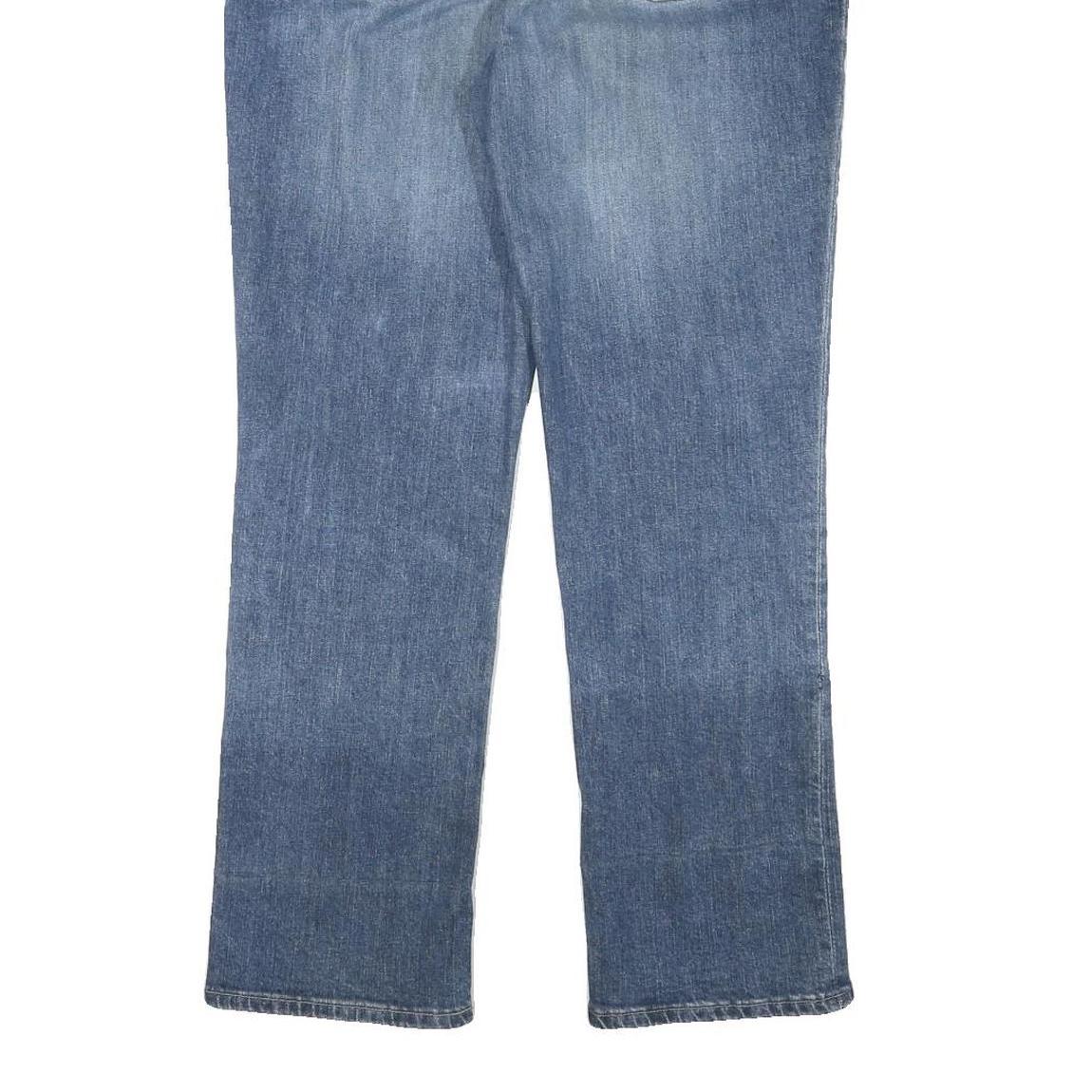 Buy CALVIN KLEIN JEANS Womens Regular Fit Blue Denim Straight Cotton Blend W33 L29 Refurbished - $33.79 CALVIN KLEIN JEANS Womens Regular Fit Blue Denim Straight Cotton Blend W33 L29 Refurbished - N/A refurbished available on Cerqular