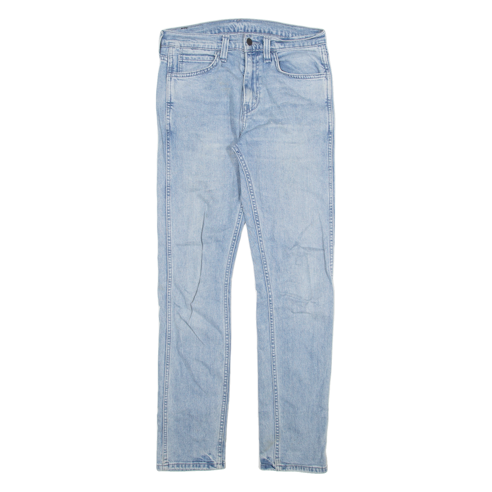 Buy LEVI'S 522 Mens Jeans Blue Slim Skinny W28 L32 Refurbished - $31.19 LEVI'S 522 Mens Jeans Blue Slim Skinny W28 L32 Refurbished - N/A refurbished available on Cerqular