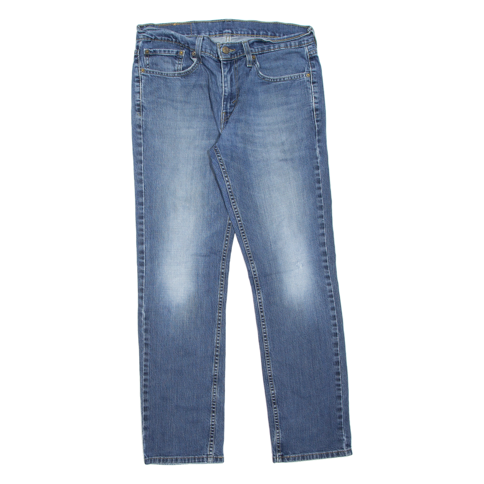 Buy LEVI'S 511 Jeans Mens Blue Slim Straight Stone Wash W32 L30 Refurbished - $44.19 LEVI'S 511 Jeans Mens Blue Slim Straight Stone Wash W32 L30 Refurbished - N/A refurbished available on Cerqular