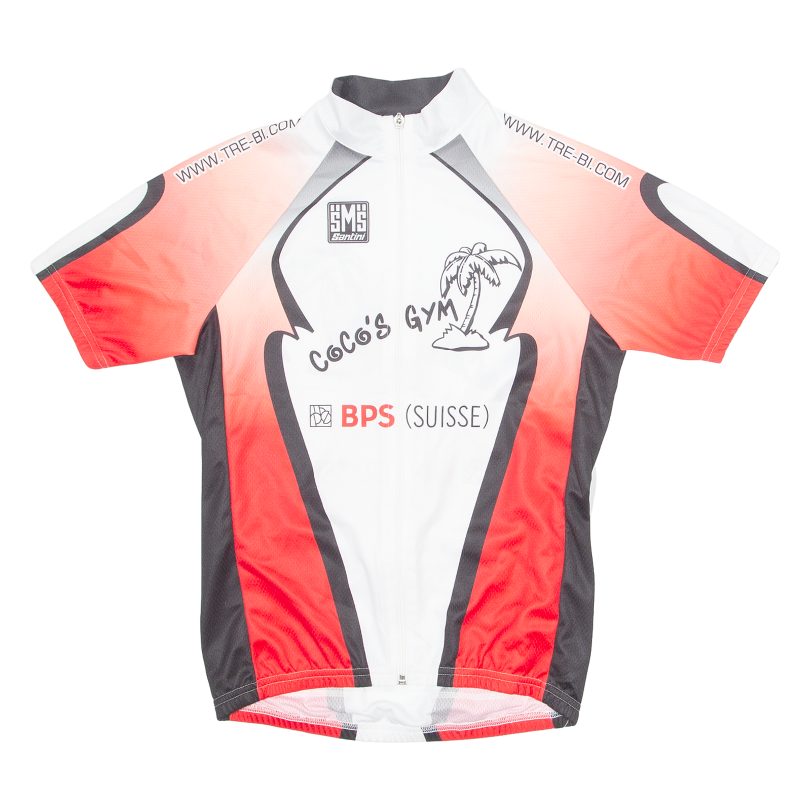 Buy SMS SANTINI Cycling Mens Jersey Red 1/4 Zip S Refurbished - $16.89 SMS SANTINI Cycling Mens Jersey Red 1/4 Zip S Refurbished - N/A refurbished available on Cerqular