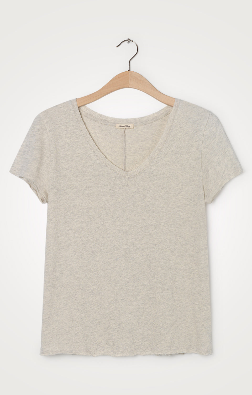 T-shirt  Son33 Polaire-Chine | Color: POLAIRE CHINE | Size: M Refurbished - Rue Madame is a known brand, and the standardized name is " refurbished available on Cerqular