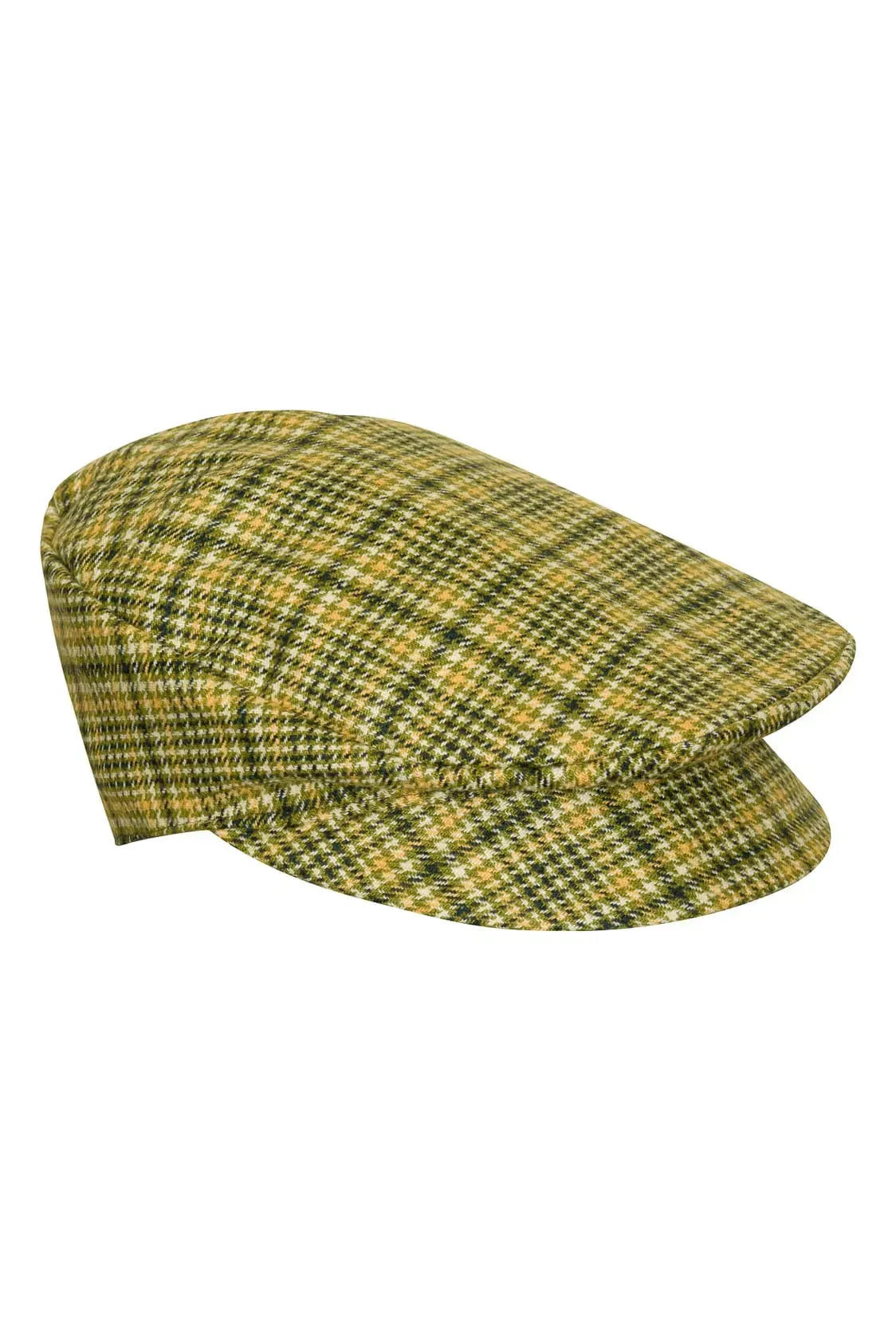 Rowan Cap (Green) | size: L Refurbished - N/A refurbished available on Cerqular