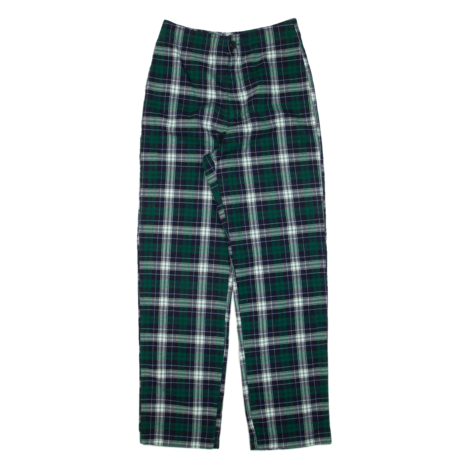 Buy JOHN GALT Check Womens Trousers Green Regular Straight W26 L27 Refurbished - $23.39 JOHN GALT Check Womens Trousers Green Regular Straight W26 L27 Refurbished - N/A refurbished available on Cerqular