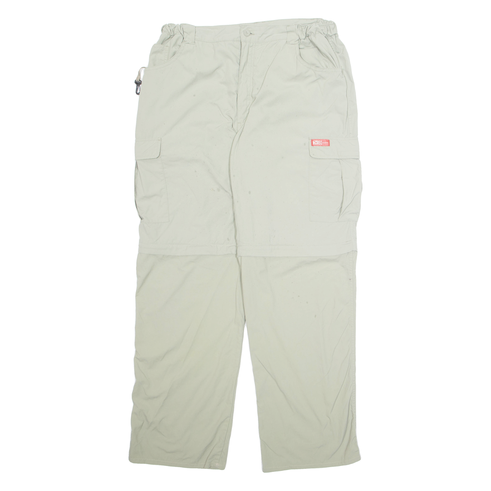 Buy FIVE CONDIMENTS Outdoor Mens Trousers Green Regular Straight W30 L29 Refurbished - $14.03 FIVE CONDIMENTS Outdoor Mens Trousers Green Regular Straight W30 L29 Refurbished - N/A refurbished available on Cerqular