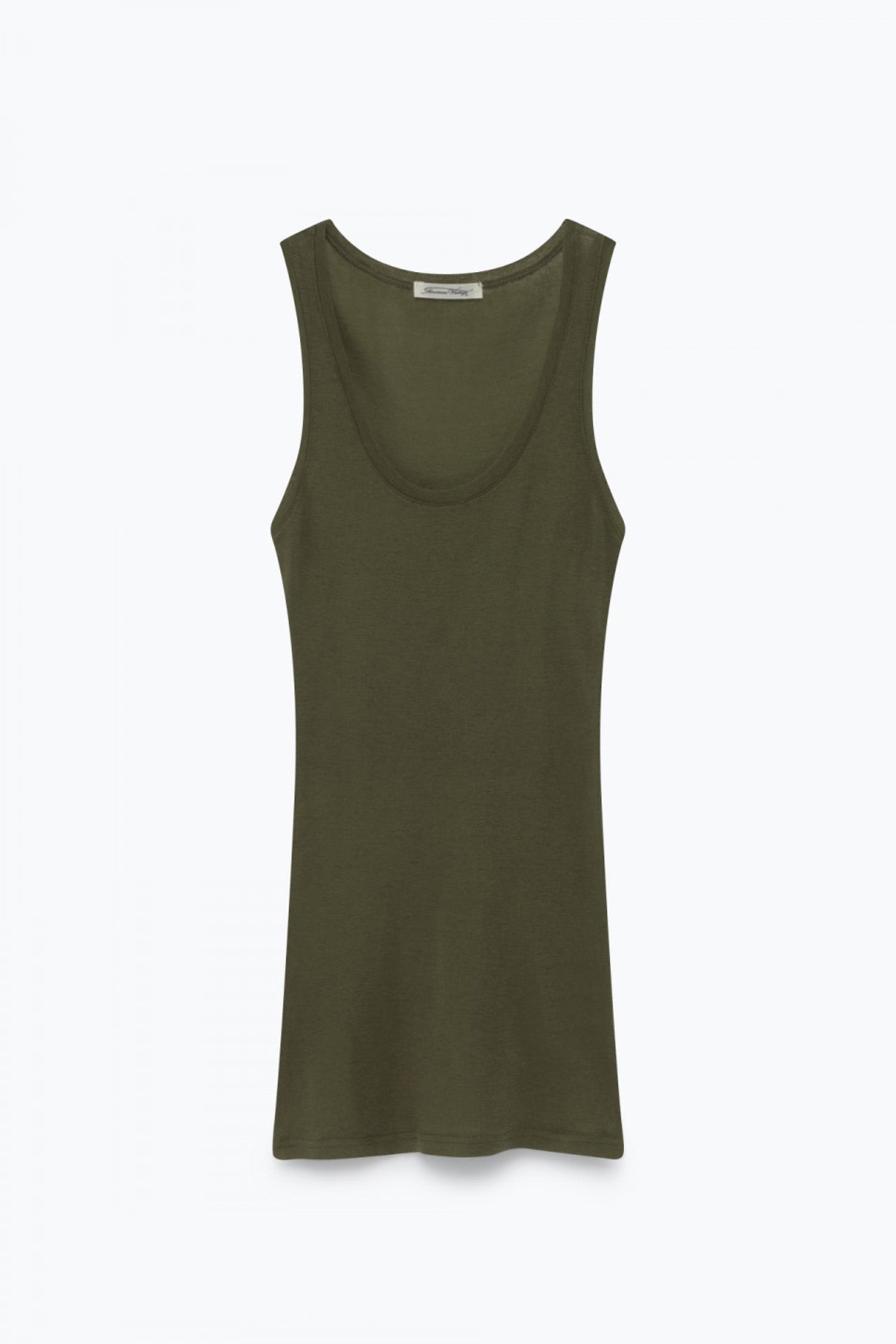 Buy T-shirt Mas00 Khaki | Color: KHAKI | Size: M Refurbished - $44.55 T-shirt Mas00 Khaki | Color: KHAKI | Size: M Refurbished - Rue Madame is a known brand, and the standardized name is " refurbished available on Cerqular