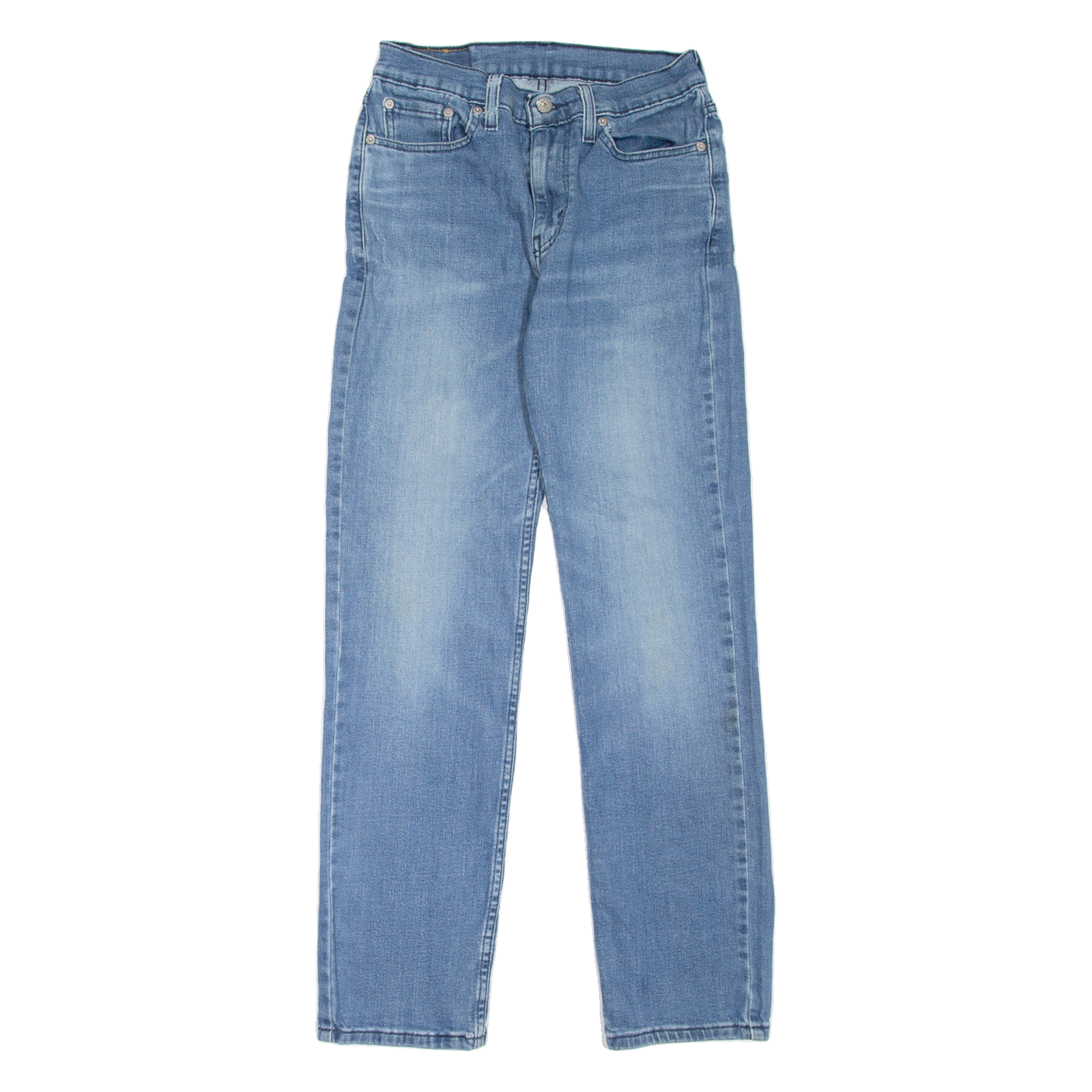 Buy LEVI'S 514 Jeans Mens Blue Slim Straight Stone Wash W26 L32 Refurbished - $36.39 LEVI'S 514 Jeans Mens Blue Slim Straight Stone Wash W26 L32 Refurbished - N/A refurbished available on Cerqular