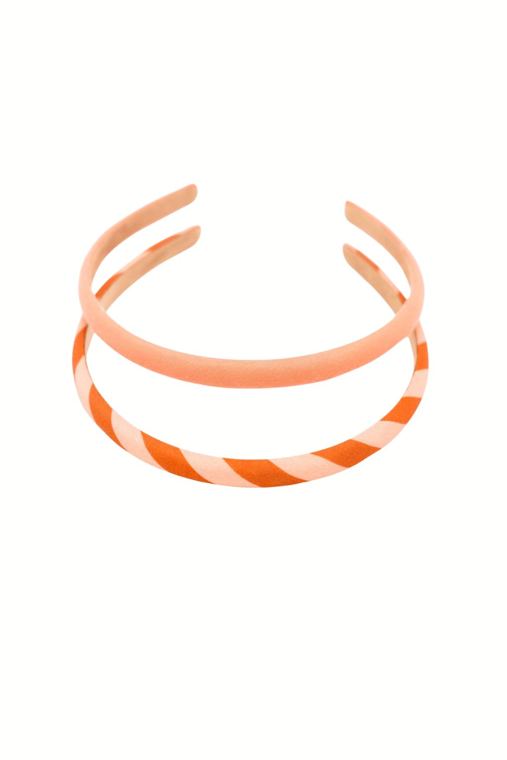Headbands - Sunset+ Tierra Refurbished - N/A (Note: This brand may not be well-known globally refurbished available on Cerqular