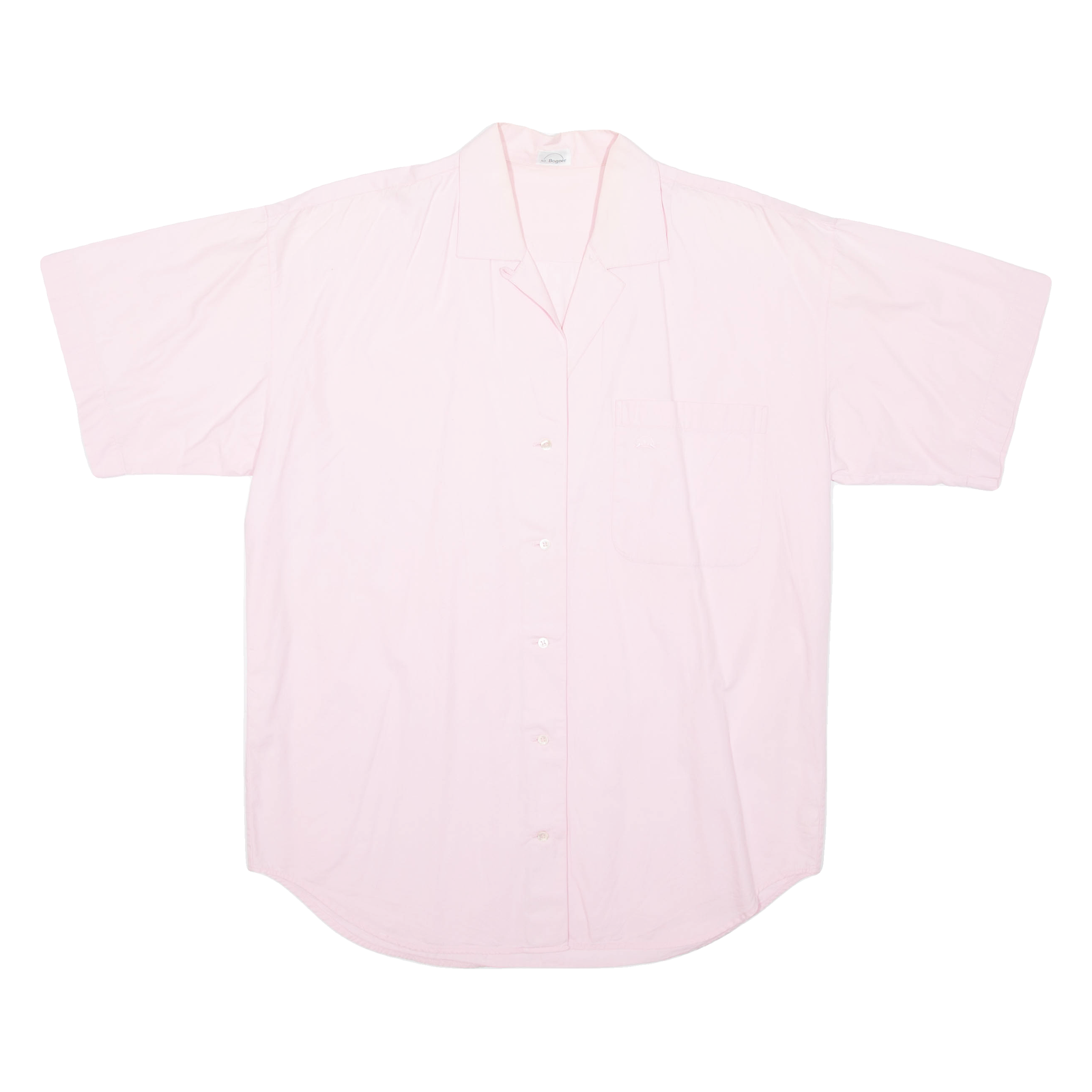 Buy BOGNER Womens Plain Shirt Pink XL Refurbished - $37.69 BOGNER Womens Plain Shirt Pink XL Refurbished - N/A refurbished available on Cerqular