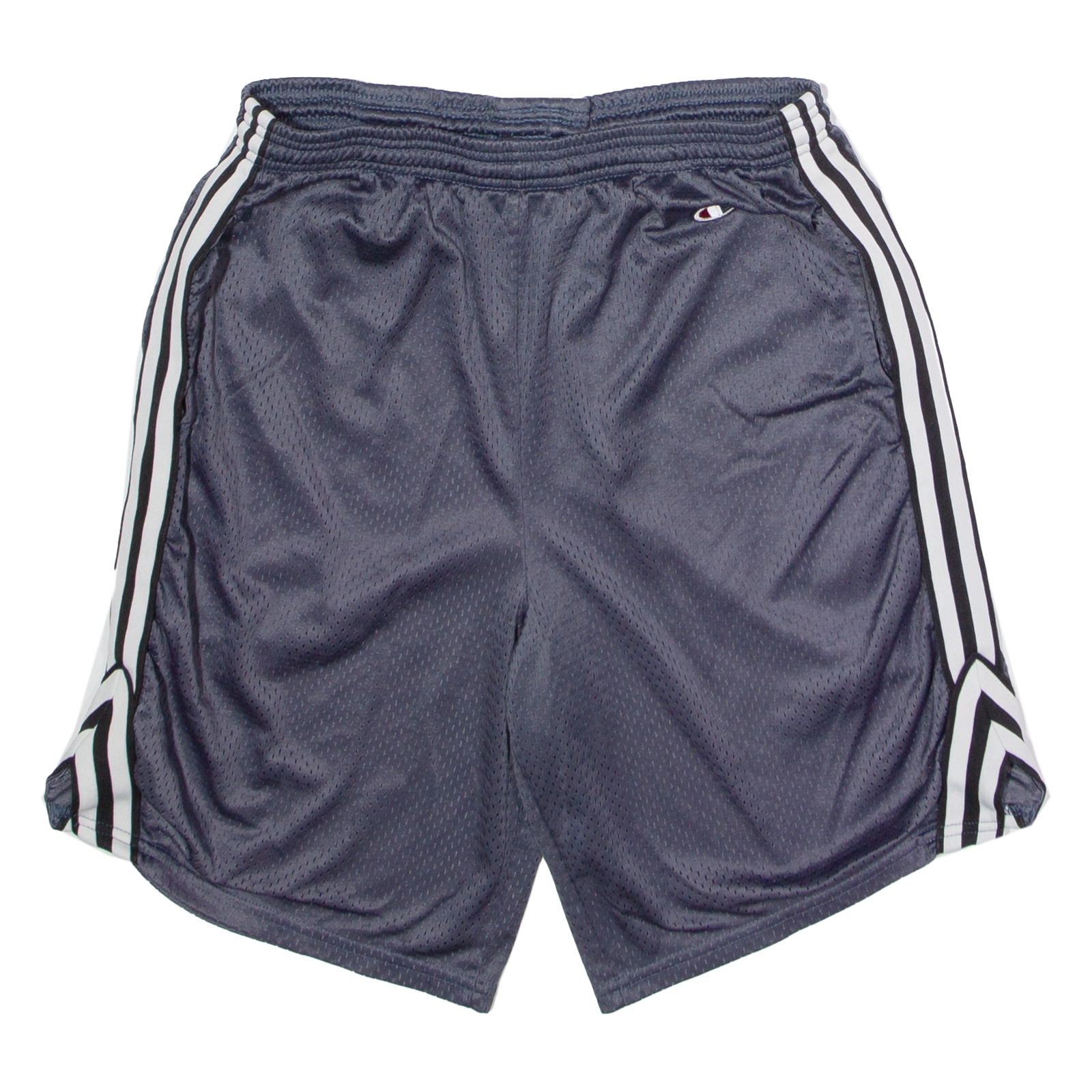Buy CHAMPION Basketball Mens Sports Shorts Grey M W28 Refurbished - $23.39 CHAMPION Basketball Mens Sports Shorts Grey M W28 Refurbished - N/A refurbished available on Cerqular