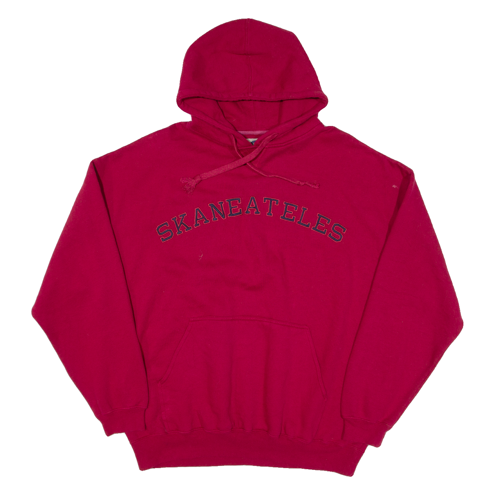 Buy Skaneateles Mens Red Hoodie USA XL Refurbished - $23.39 Skaneateles Mens Red Hoodie USA XL Refurbished - N/A refurbished available on Cerqular