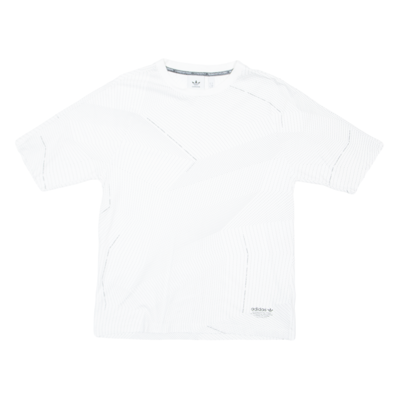 Buy NIKE Mens T-Shirt White S Refurbished - $15.59 NIKE Mens T-Shirt White S Refurbished - N/A refurbished available on Cerqular