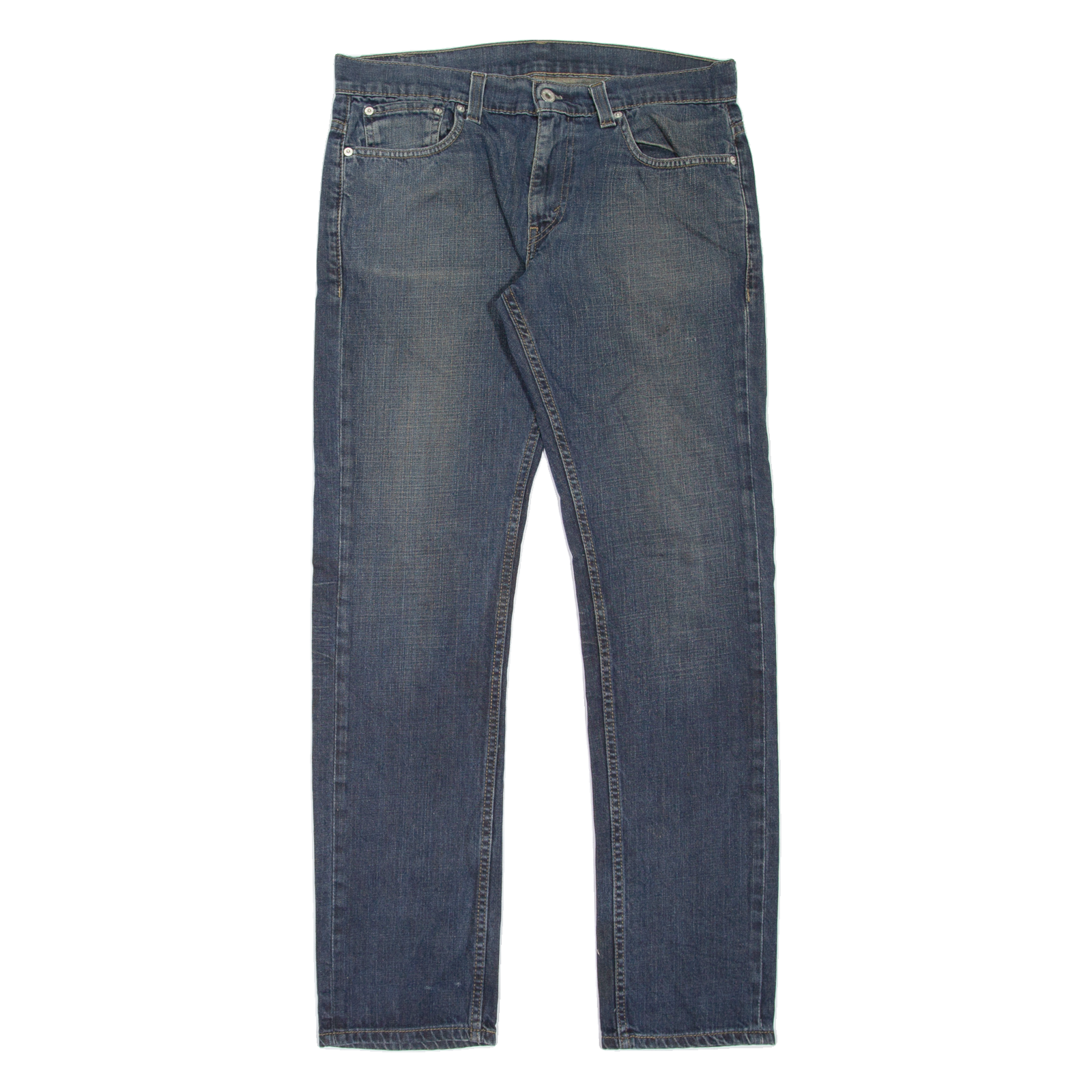 Buy LEVI'S 511 Jeans Mens Blue Skinny Straight Stone Wash W33 L32 Refurbished - $44.19 LEVI'S 511 Jeans Mens Blue Skinny Straight Stone Wash W33 L32 Refurbished - N/A refurbished available on Cerqular