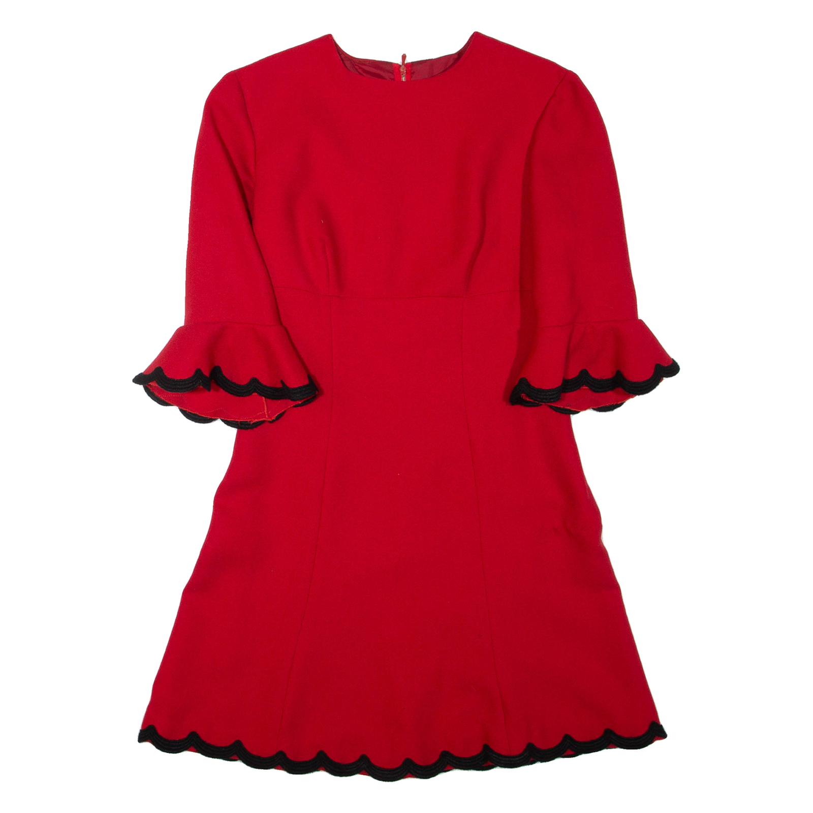 Buy LE STYLE Womens Day Dress Red Short S Refurbished - $27.29 LE STYLE Womens Day Dress Red Short S Refurbished - N/A refurbished available on Cerqular
