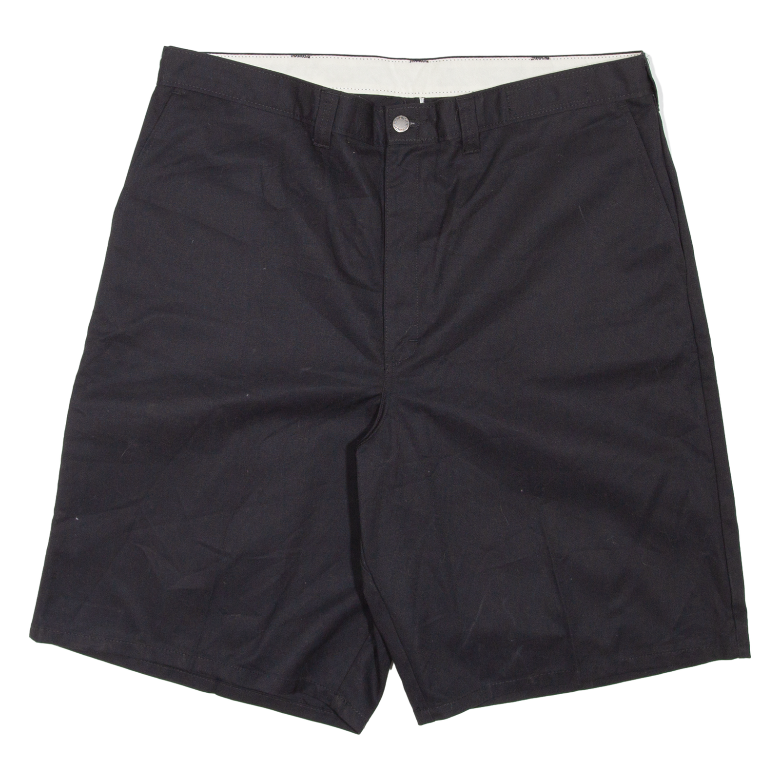 Buy DICKIES Mens Workwear Shorts Black XL W40 Refurbished - $28.59 DICKIES Mens Workwear Shorts Black XL W40 Refurbished - N/A refurbished available on Cerqular