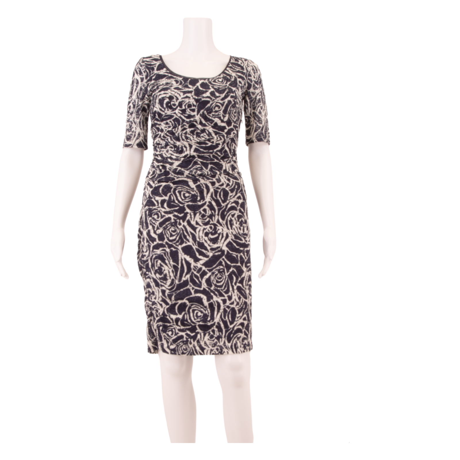 Buy REISS Lace Womens Bodycon Dress Blue Floral Short Sleeve Knee Length UK 10 Refurbished - $44.19 REISS Lace Womens Bodycon Dress Blue Floral Short Sleeve Knee Length UK 10 Refurbished - N/A refurbished available on Cerqular