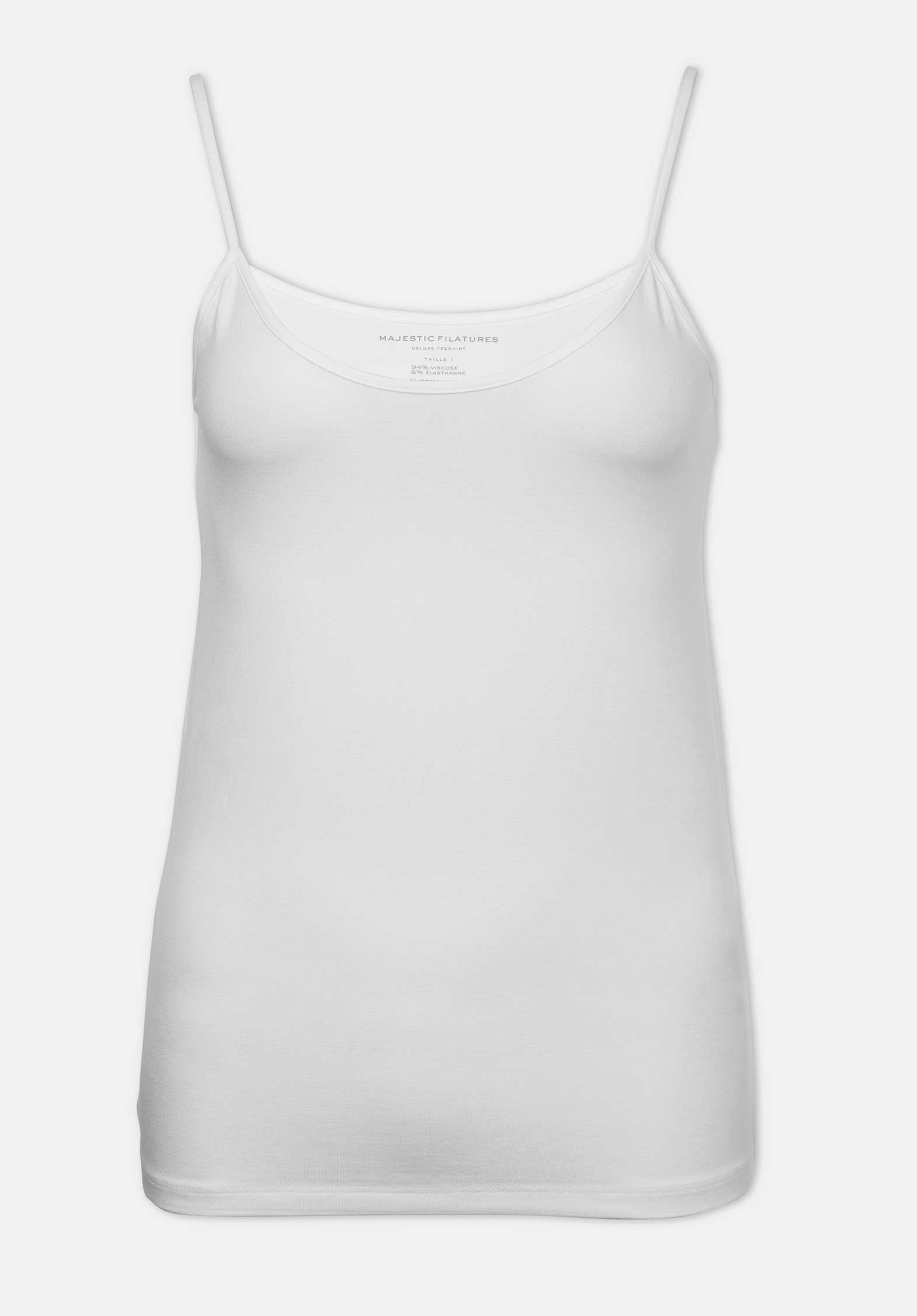 Buy Top Vetanklong Blanc | Color: BLANC | Size: 4-XL Refurbished - $48.51 Top Vetanklong Blanc | Color: BLANC | Size: 4-XL Refurbished - Rue Madame is a known brand, and the standardized name is " refurbished available on Cerqular
