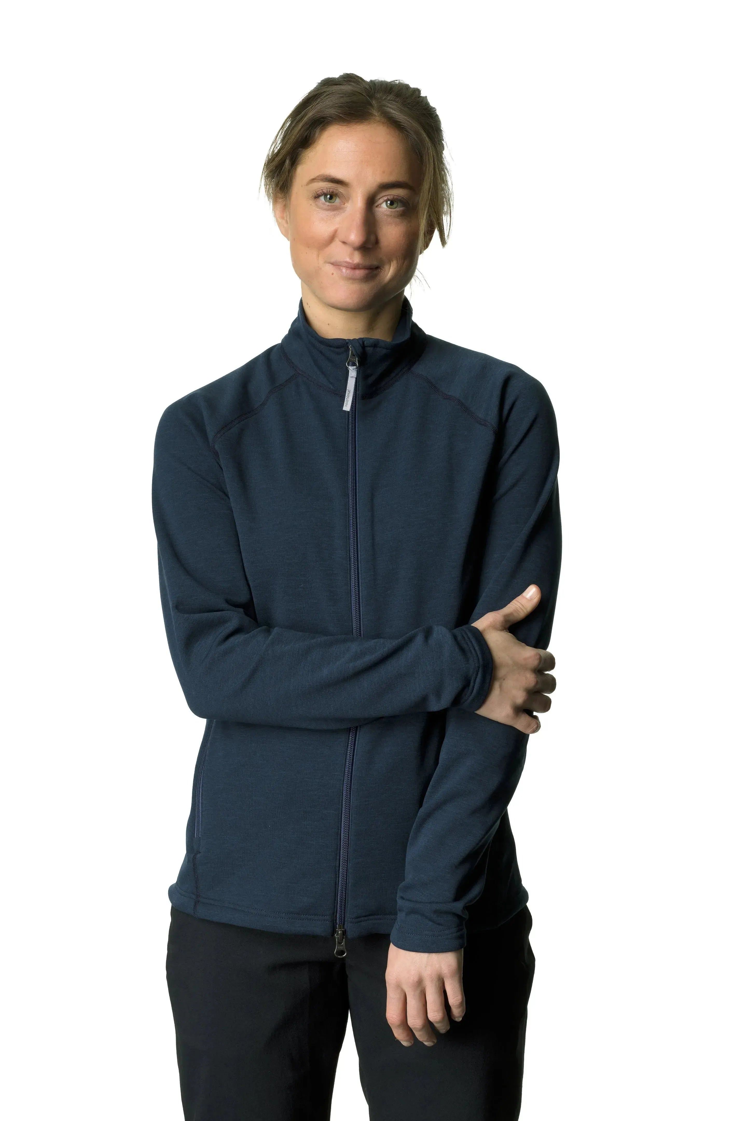 Buy W's Outright Jacket | Color: Cloudy Blue | Size: XL Refurbished - $220.00 W's Outright Jacket | Color: Cloudy Blue | Size: XL Refurbished - Houdini Sportswear refurbished available on Cerqular
