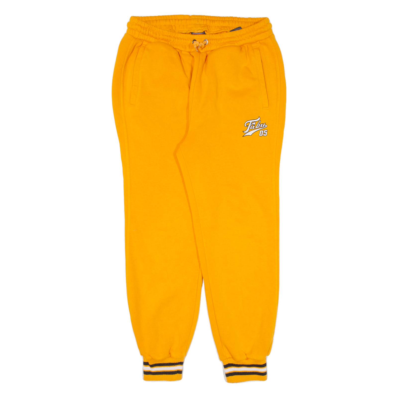 Buy FUBU Womens Joggers Orange Tapered L W30 L26 Refurbished - $44.19 FUBU Womens Joggers Orange Tapered L W30 L26 Refurbished - N/A refurbished available on Cerqular