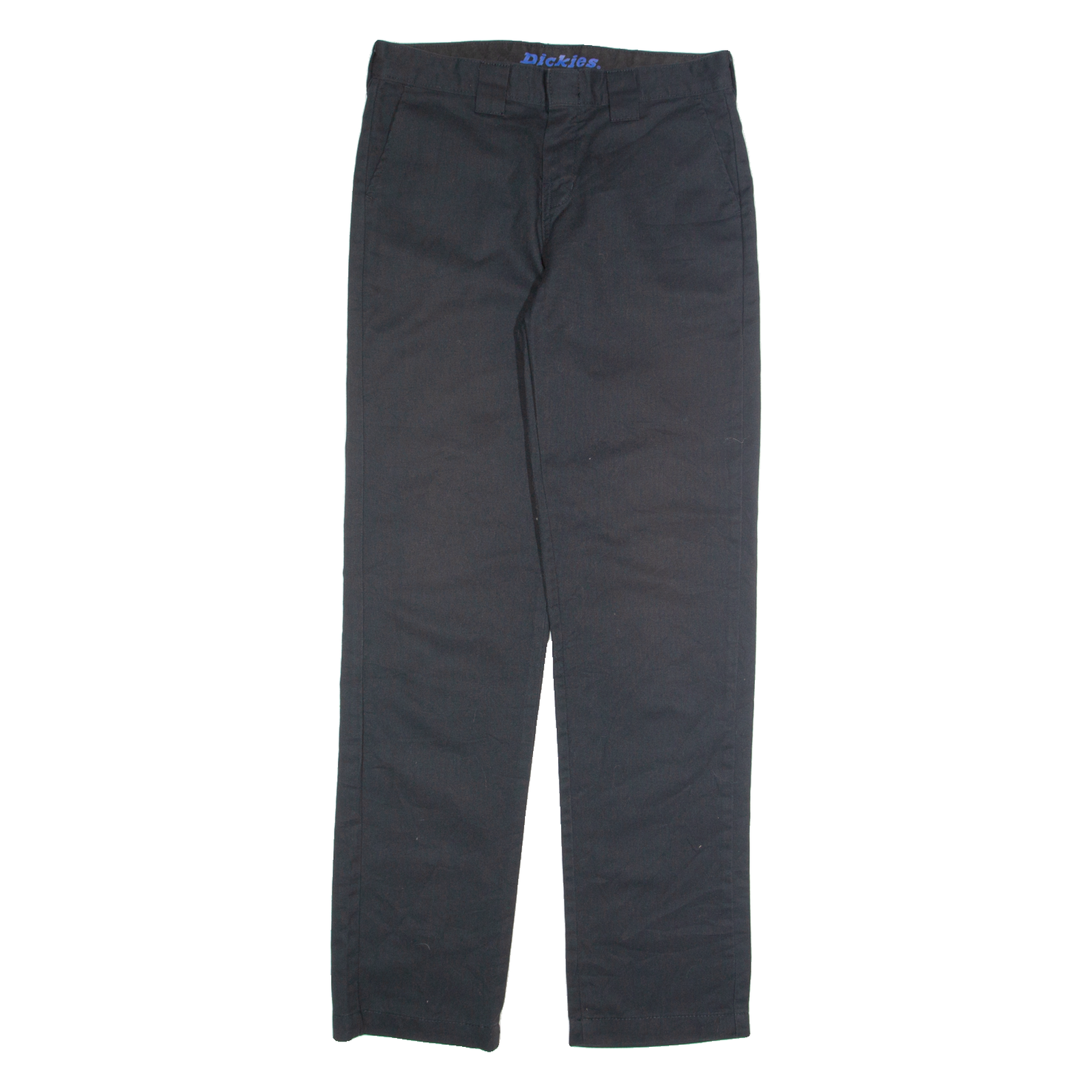 Buy DICKIES Chino Womens Trousers Black Regular Straight W28 L30 Refurbished - $37.69 DICKIES Chino Womens Trousers Black Regular Straight W28 L30 Refurbished - N/A refurbished available on Cerqular