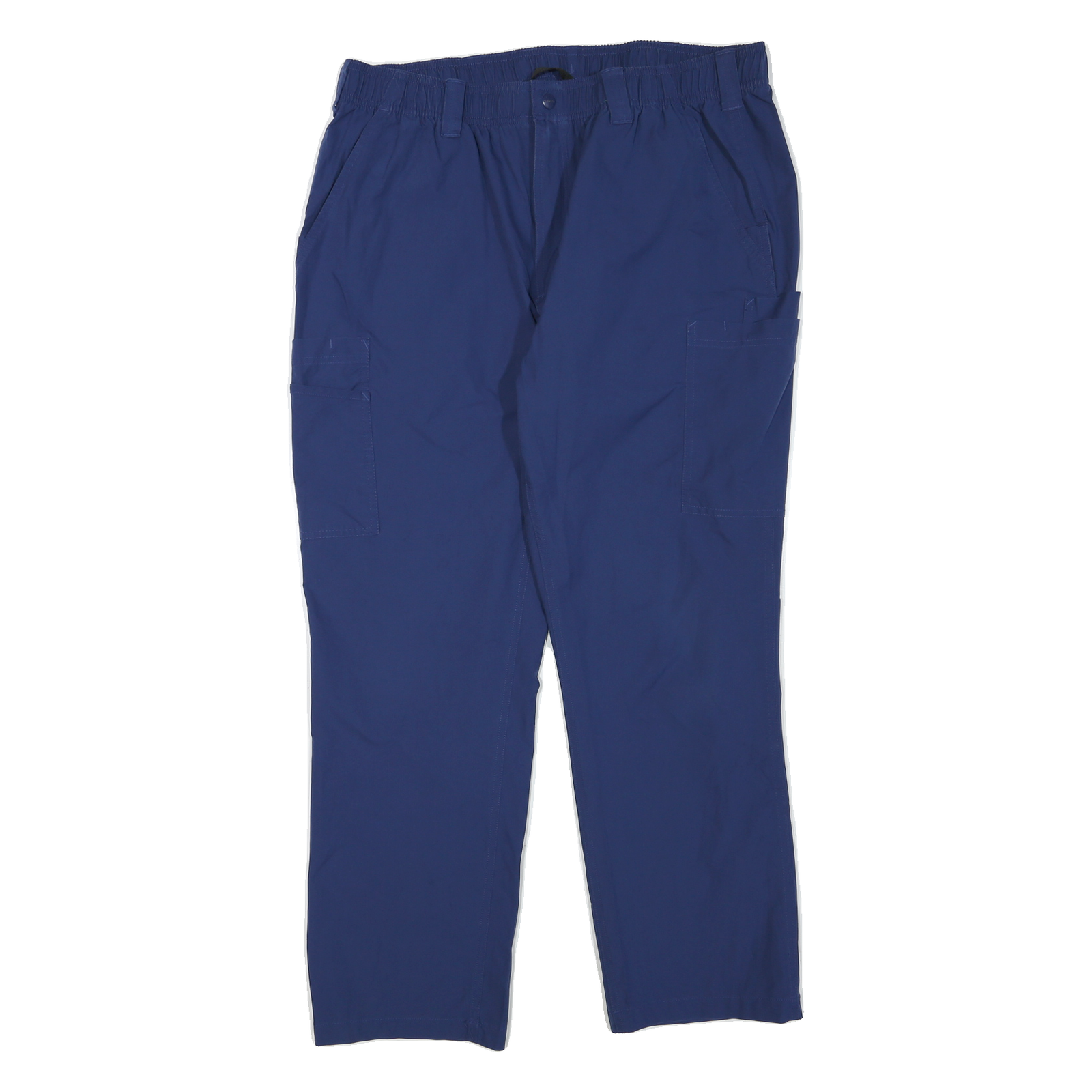 Buy CARHARTT Womens Polyester Blend Blue Regular Fit Straight Trousers W36 L28 Refurbished - $62.39 CARHARTT Womens Polyester Blend Blue Regular Fit Straight Trousers W36 L28 Refurbished - N/A refurbished available on Cerqular
