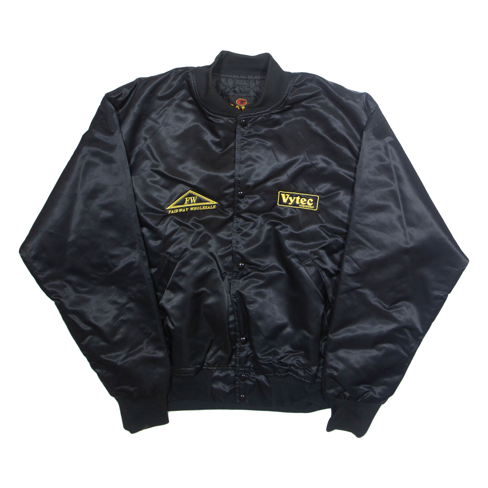 Buy GAME Mens Bomber Jacket Black L Refurbished - $36.39 GAME Mens Bomber Jacket Black L Refurbished - N/A refurbished available on Cerqular
