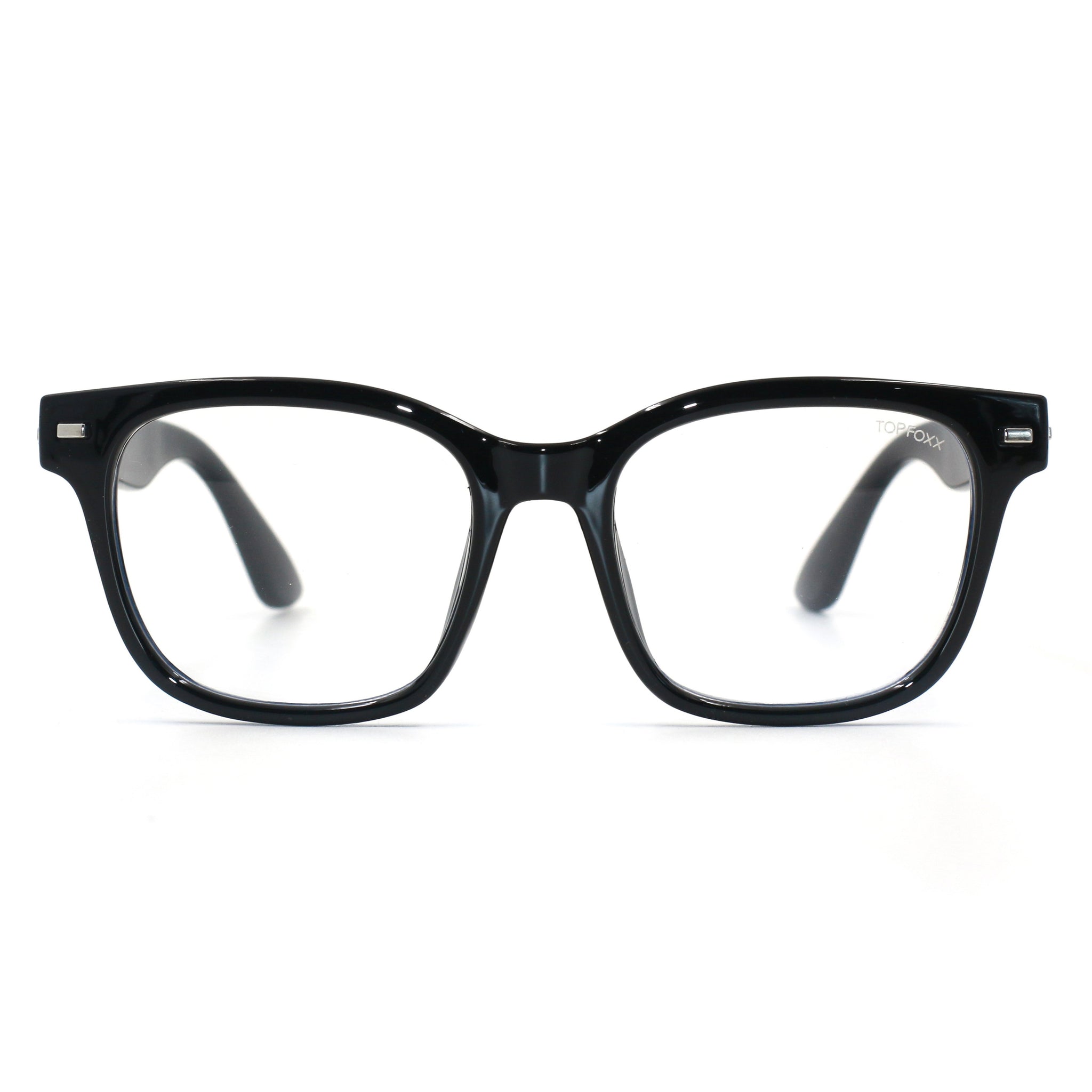 Stella - Black | Color: Black | Size: OS Refurbished - N/A refurbished available on Cerqular