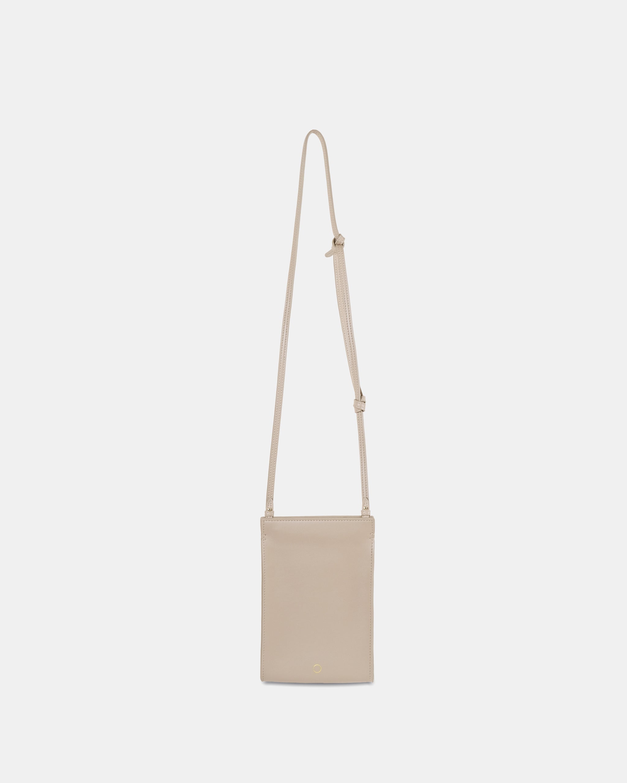 BO Swing  – BLACK | Color: Sand Refurbished - ONE (assuming it refers to the brand "ONE") refurbished available on Cerqular