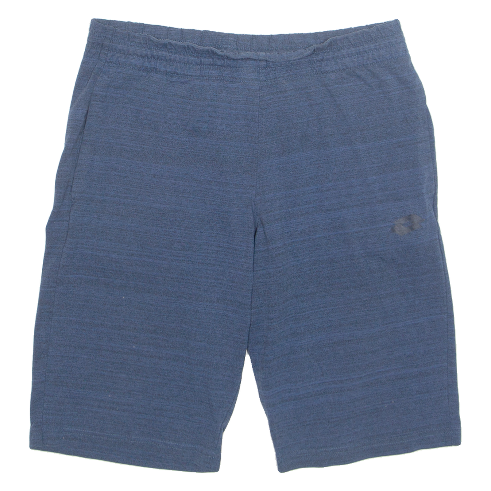 LOTTO LIFES Mens Casual Shorts Blue M W31 Refurbished - N/A refurbished available on Cerqular
