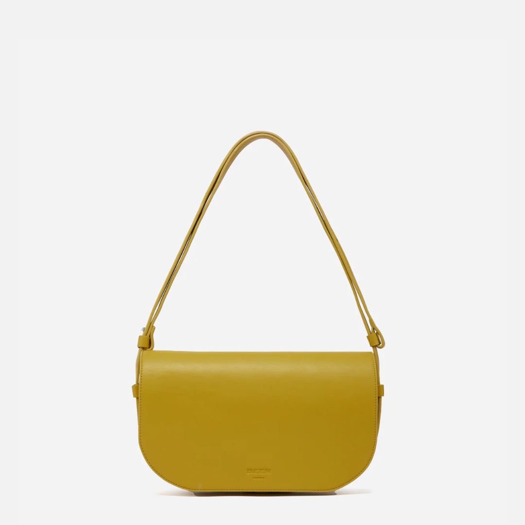 Millais Zest Bag Refurbished - BEEN London refurbished available on Cerqular