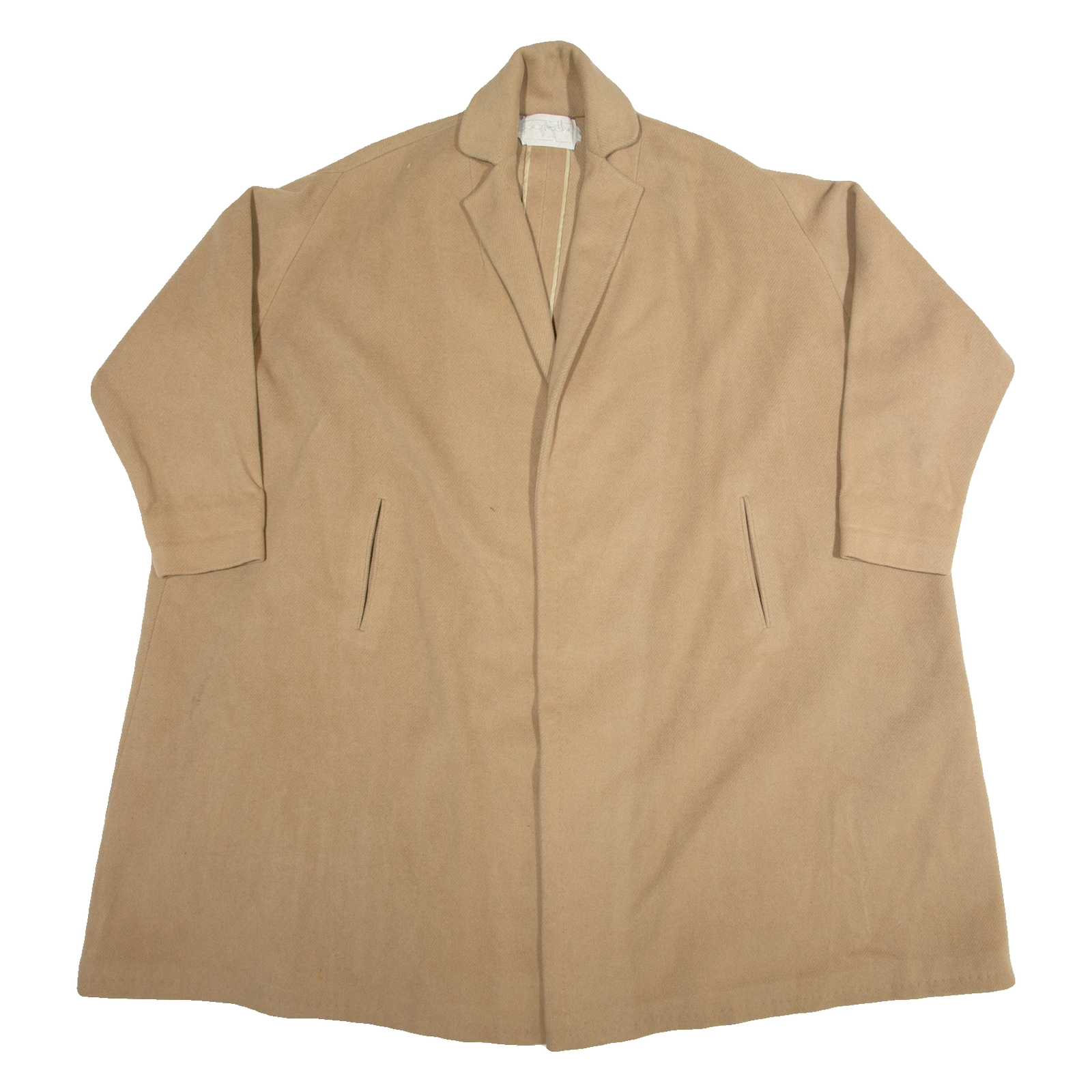 Buy GIUSY BRESCIANI Womens Overcoat Coat Brown 90s L Refurbished - $21.83 GIUSY BRESCIANI Womens Overcoat Coat Brown 90s L Refurbished - N/A refurbished available on Cerqular