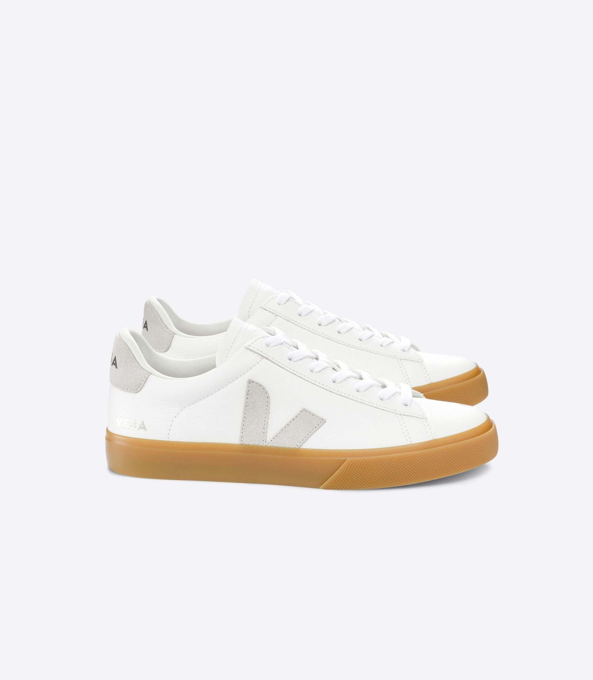Shoes Campo Chromefree Leather Cp0503147 White-Natural | Color: WHITE NATURAL | Size: 35 Refurbished - Rue Madame is a known brand, and the standardized name is " refurbished available on Cerqular