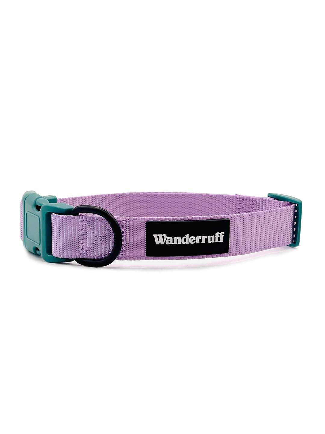 Buy Daisy Collar | Size: Small Refurbished - $15.96 Daisy Collar | Size: Small Refurbished - N/A refurbished available on Cerqular
