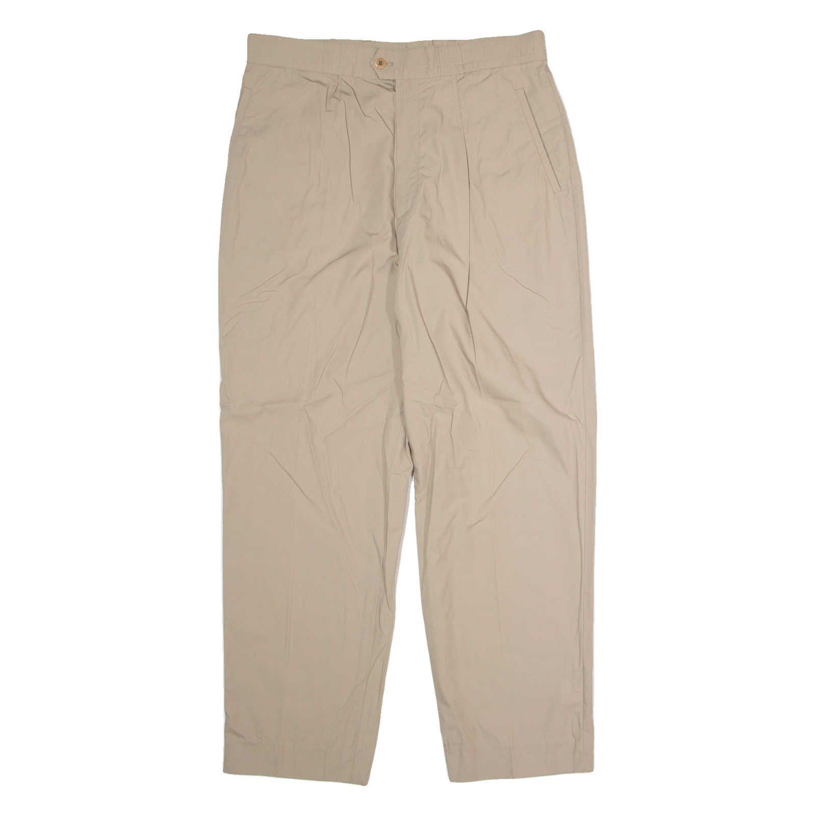 Buy BOGNER Womens Trousers Beige Regular Straight W34 L28 Refurbished - $36.39 BOGNER Womens Trousers Beige Regular Straight W34 L28 Refurbished - N/A refurbished available on Cerqular