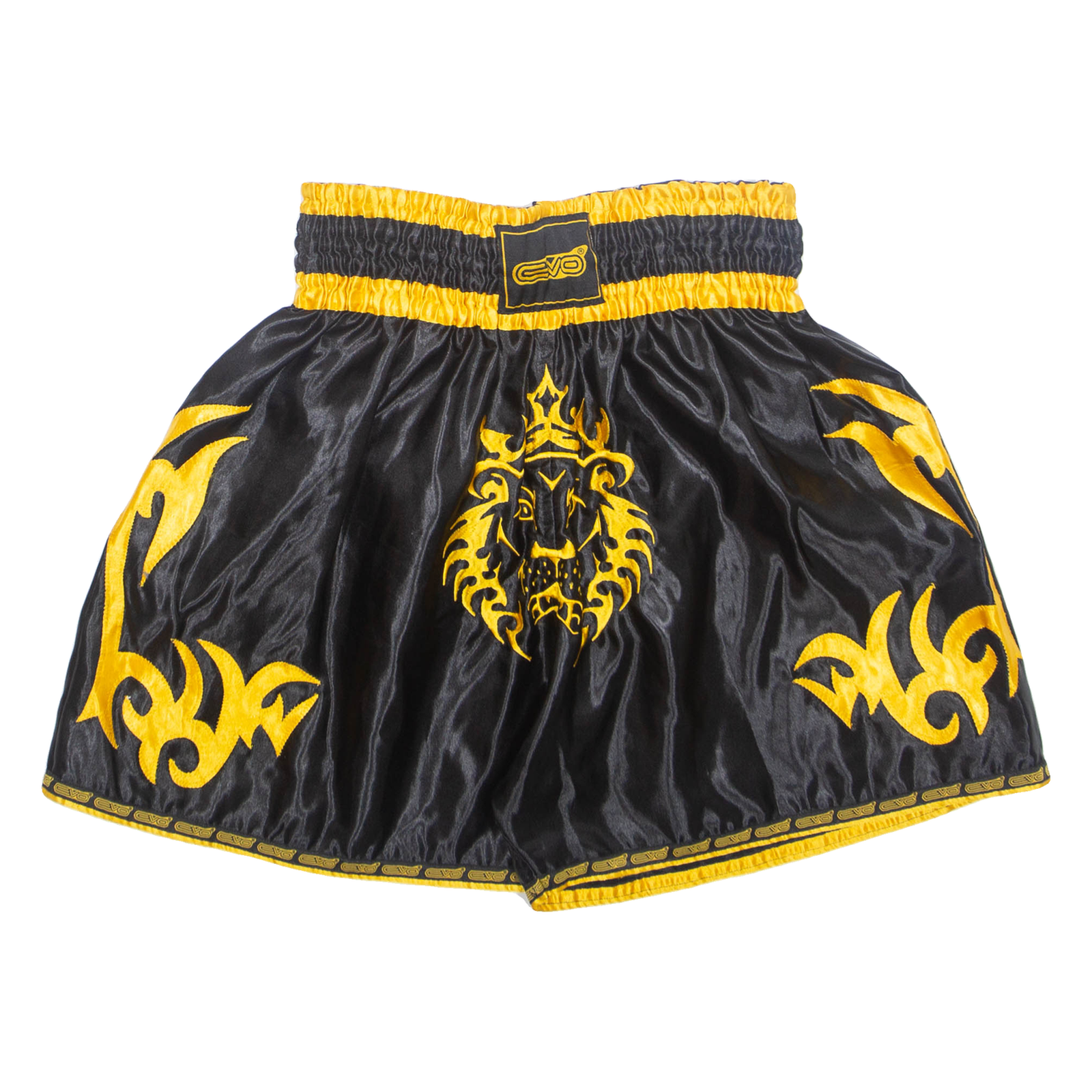 Mens Sports Shorts Black XL W26 Refurbished - N/A refurbished available on Cerqular