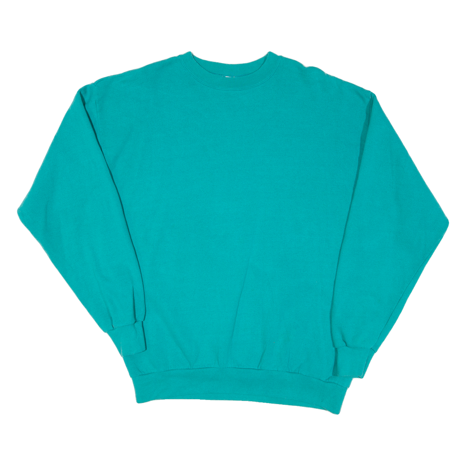 Buy DISNEY Womens Sweatshirt Green 90s XL Refurbished - $28.59 DISNEY Womens Sweatshirt Green 90s XL Refurbished - N/A refurbished available on Cerqular