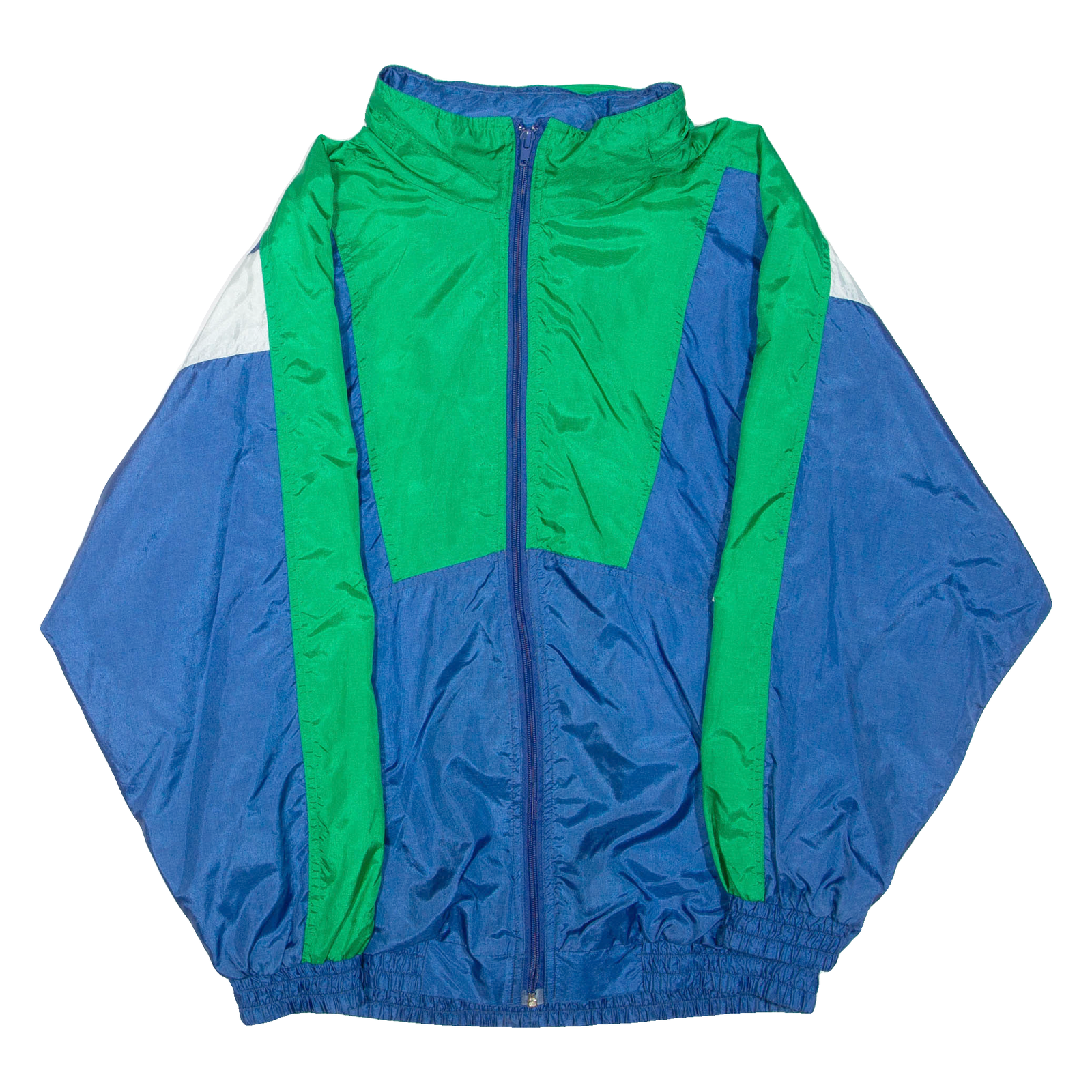 Buy METALOR Mens Track Jacket Blue Colourblock M Refurbished - $36.39 METALOR Mens Track Jacket Blue Colourblock M Refurbished - N/A refurbished available on Cerqular