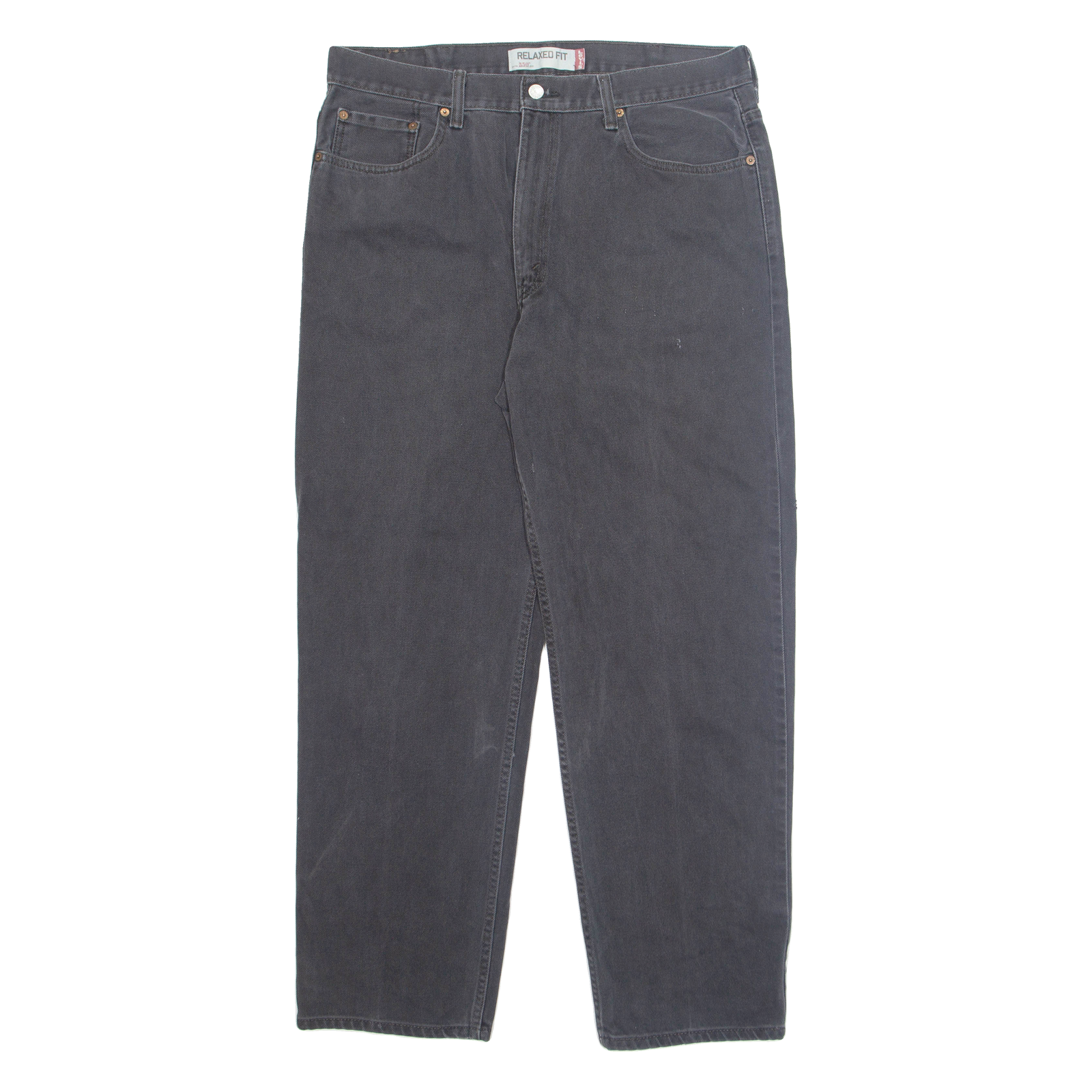 Buy LEVI'S 511 BIG E Jeans Mens Grey Slim Straight Stone Wash W38 L32 Refurbished - $44.19 LEVI'S 511 BIG E Jeans Mens Grey Slim Straight Stone Wash W38 L32 Refurbished - N/A refurbished available on Cerqular