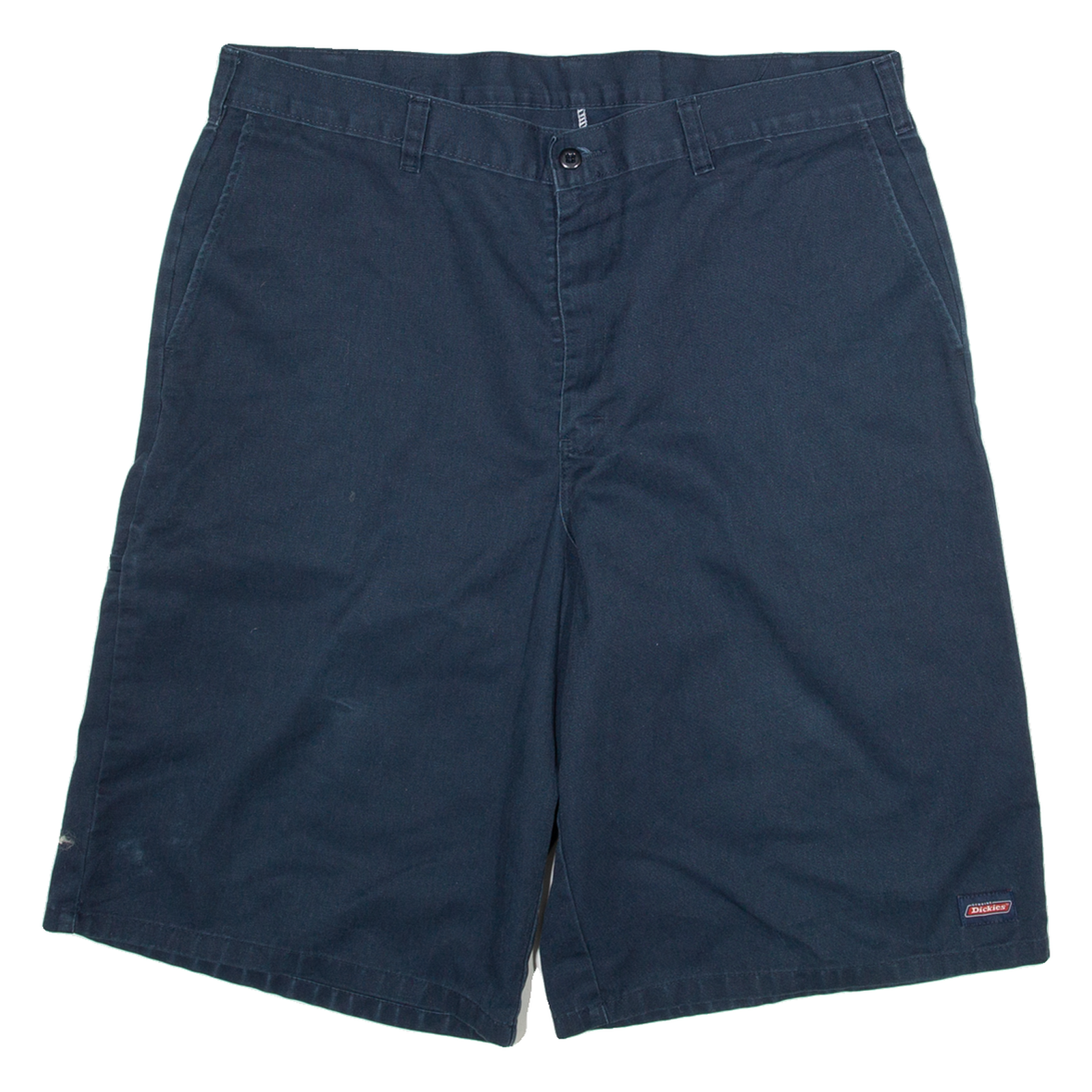 Buy DICKIES Mens Workwear Shorts Blue XL W38 Refurbished - $28.59 DICKIES Mens Workwear Shorts Blue XL W38 Refurbished - N/A refurbished available on Cerqular
