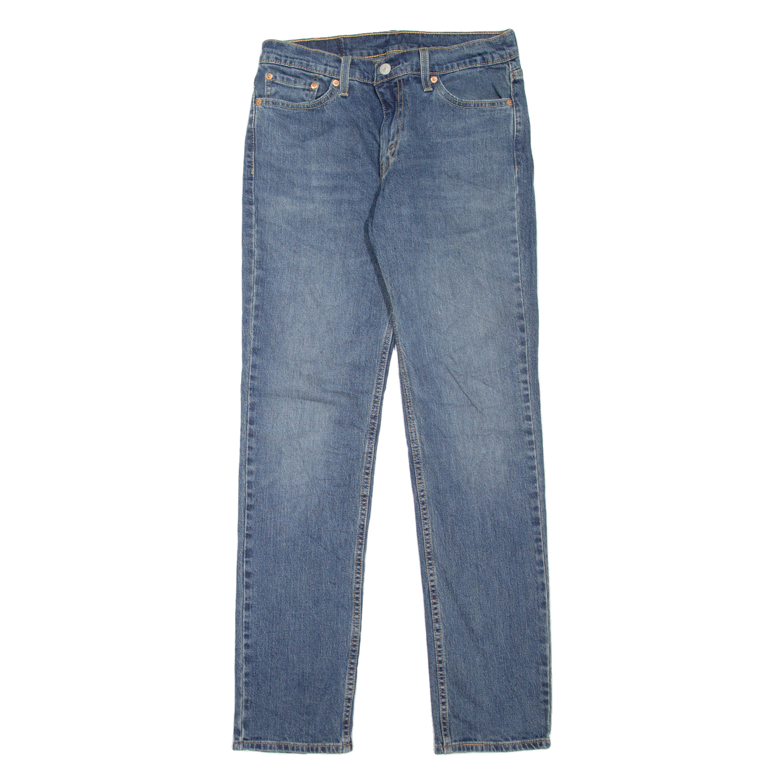 Buy LEVI'S 511 Jeans Mens Blue Slim Straight Stone Wash W30 L32 Refurbished - $44.19 LEVI'S 511 Jeans Mens Blue Slim Straight Stone Wash W30 L32 Refurbished - N/A refurbished available on Cerqular