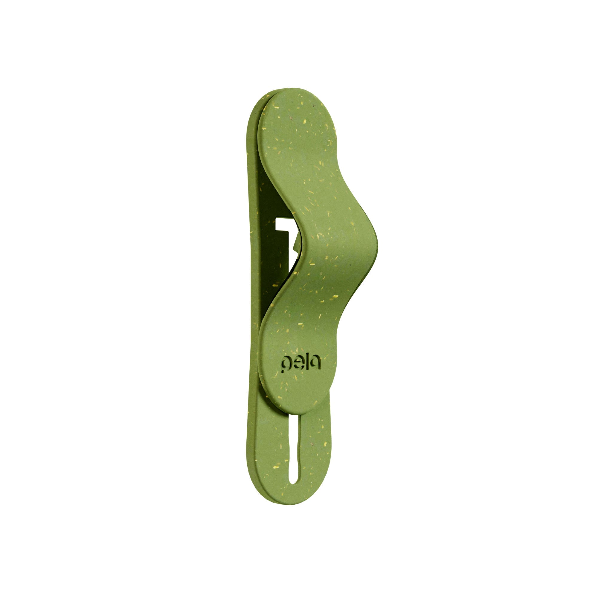Forest Floor Pela Grip Refurbished - Pela Case refurbished available on Cerqular