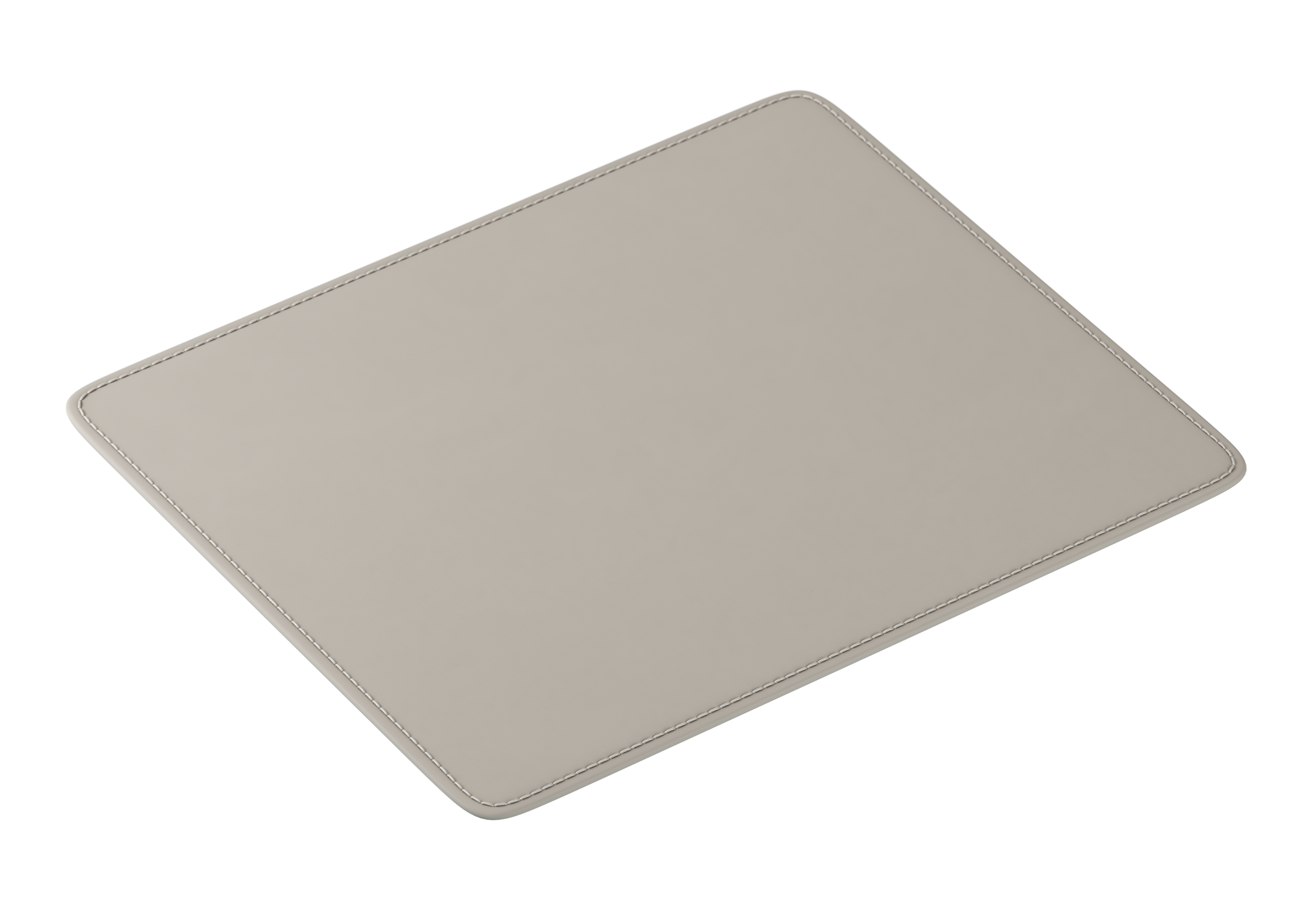 Mousepad - Balance Refurbished - N/A refurbished available on Cerqular