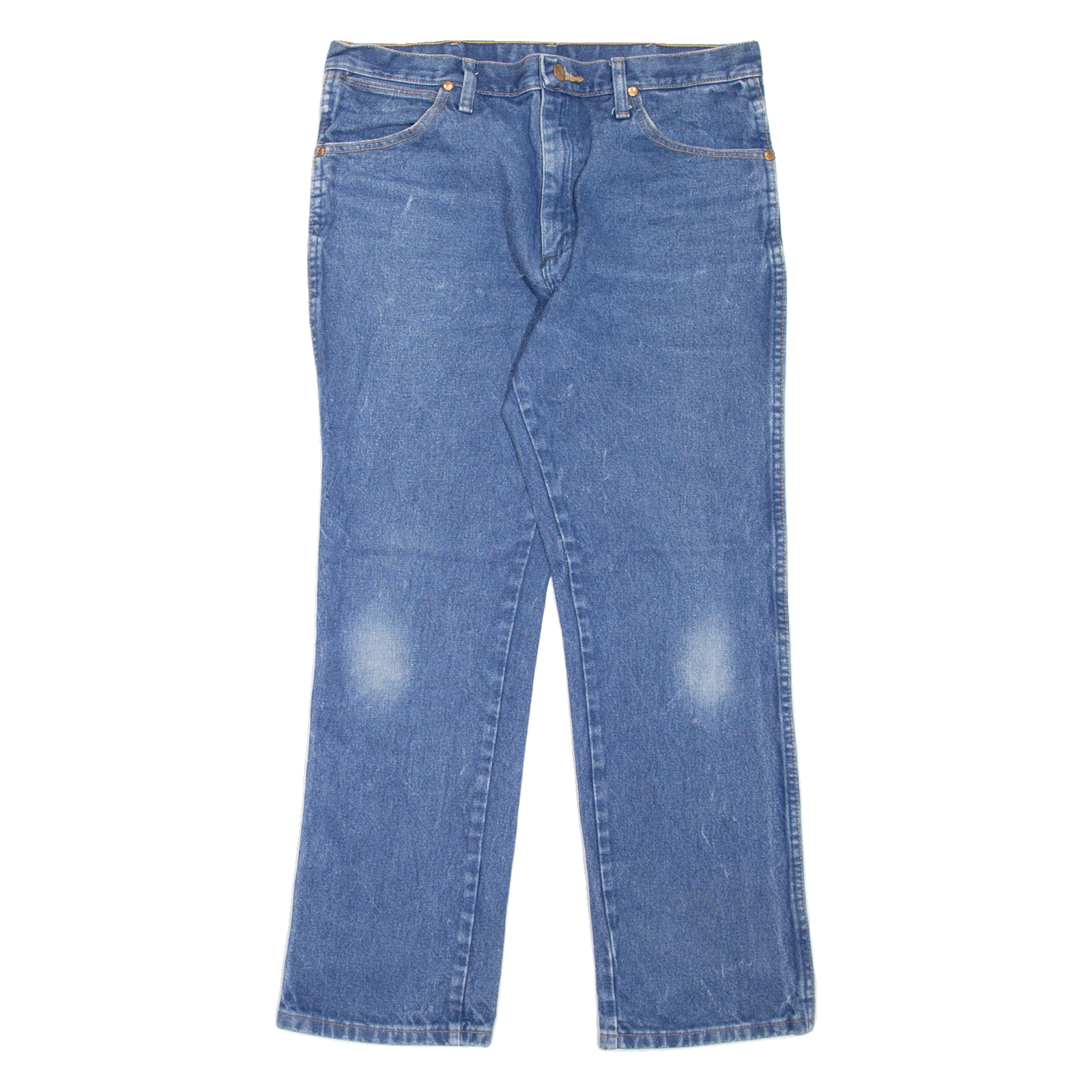 Buy WRANGLER Mens Jeans Blue Regular Straight W34 L30 Refurbished - $28.59 WRANGLER Mens Jeans Blue Regular Straight W34 L30 Refurbished - N/A refurbished available on Cerqular