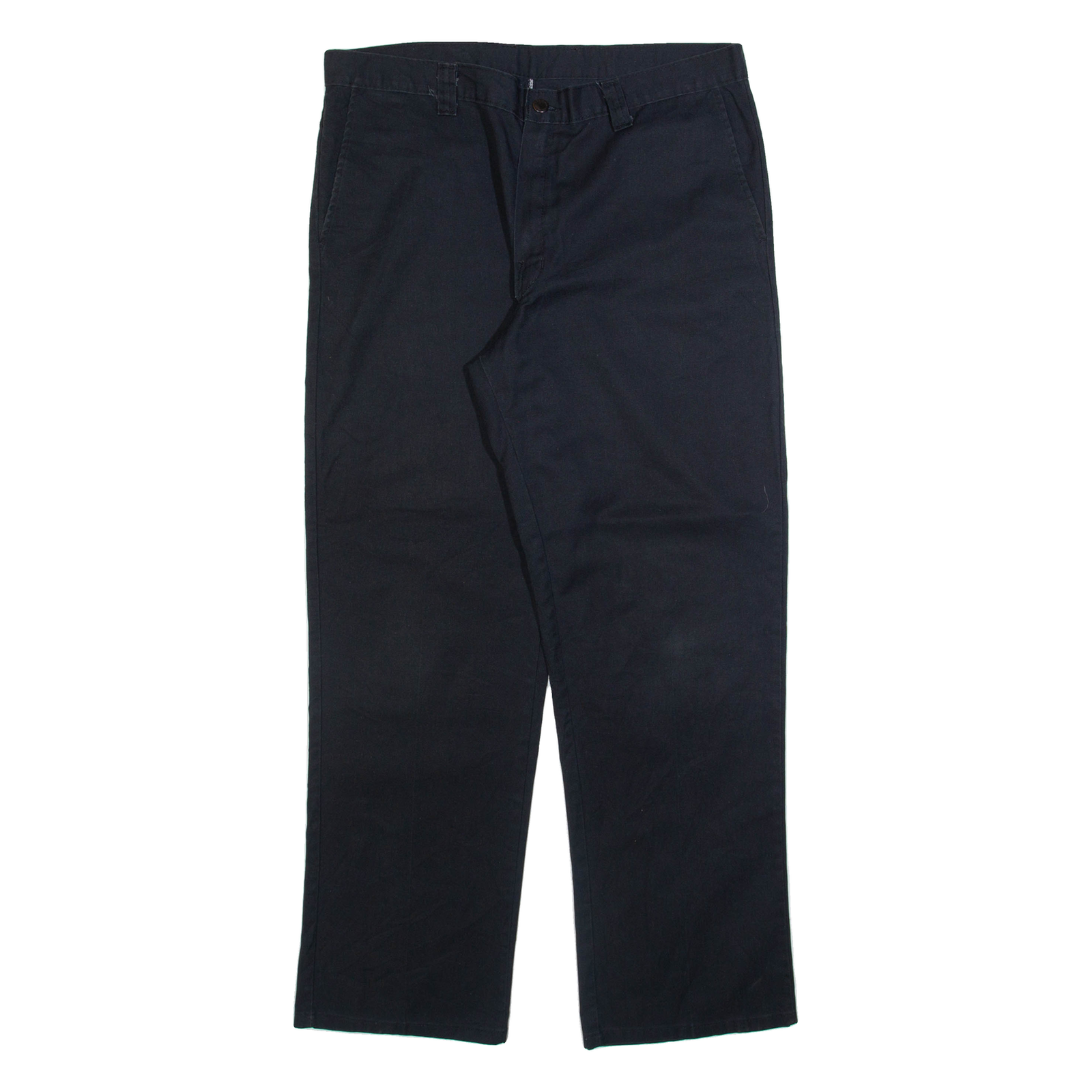 Buy DICKIES Mens Trousers Black Regular Straight W36 L31 Refurbished - $37.69 DICKIES Mens Trousers Black Regular Straight W36 L31 Refurbished - N/A refurbished available on Cerqular