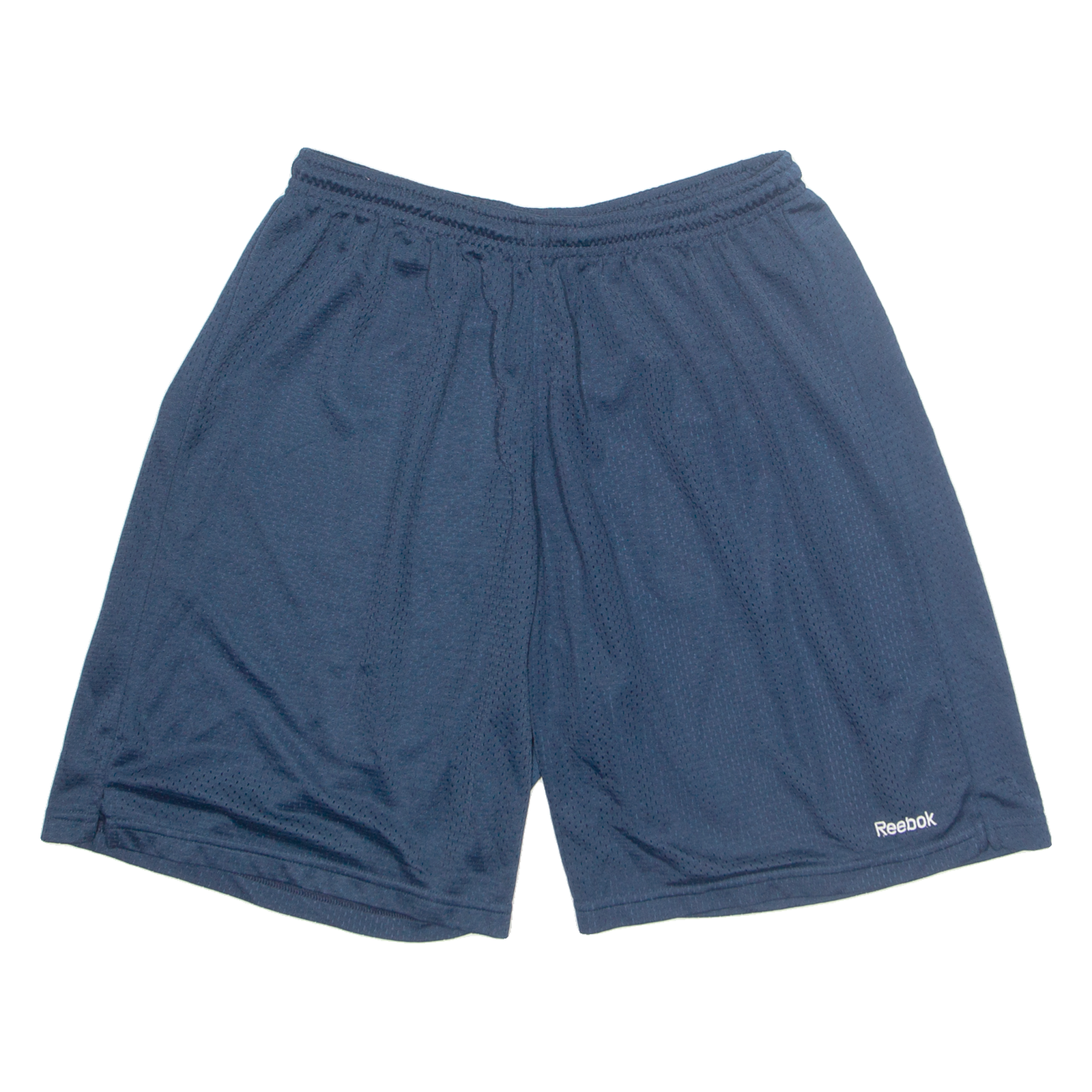 Buy REEBOK Mens Sports Shorts Blue Relaxed XL W31 Refurbished - $23.39 REEBOK Mens Sports Shorts Blue Relaxed XL W31 Refurbished - N/A refurbished available on Cerqular