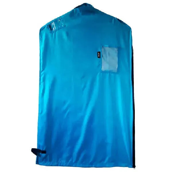Bagito Reusable Garment Bags | Color: Water Street Refurbished - N/A (Note: There is a brand called "Bagito" that refurbished available on Cerqular