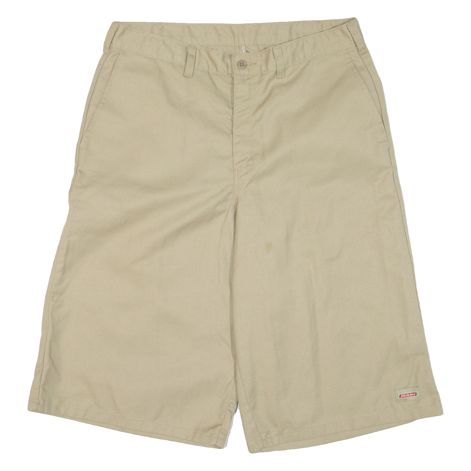 Buy DICKIES Mens Workwear Shorts Beige M W34 Refurbished - $24.69 DICKIES Mens Workwear Shorts Beige M W34 Refurbished - N/A refurbished available on Cerqular