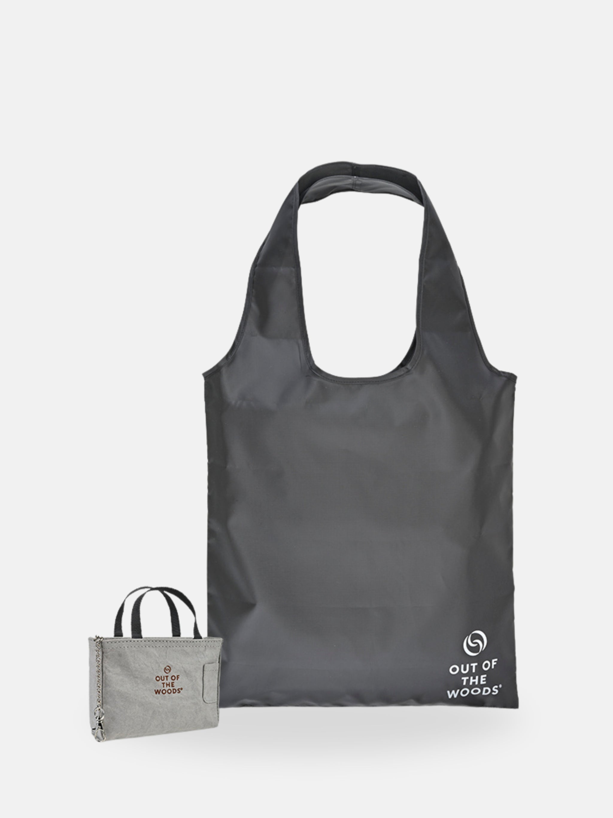 Seagull Cooler MicroTote | Color: Stone Refurbished - N/A refurbished available on Cerqular