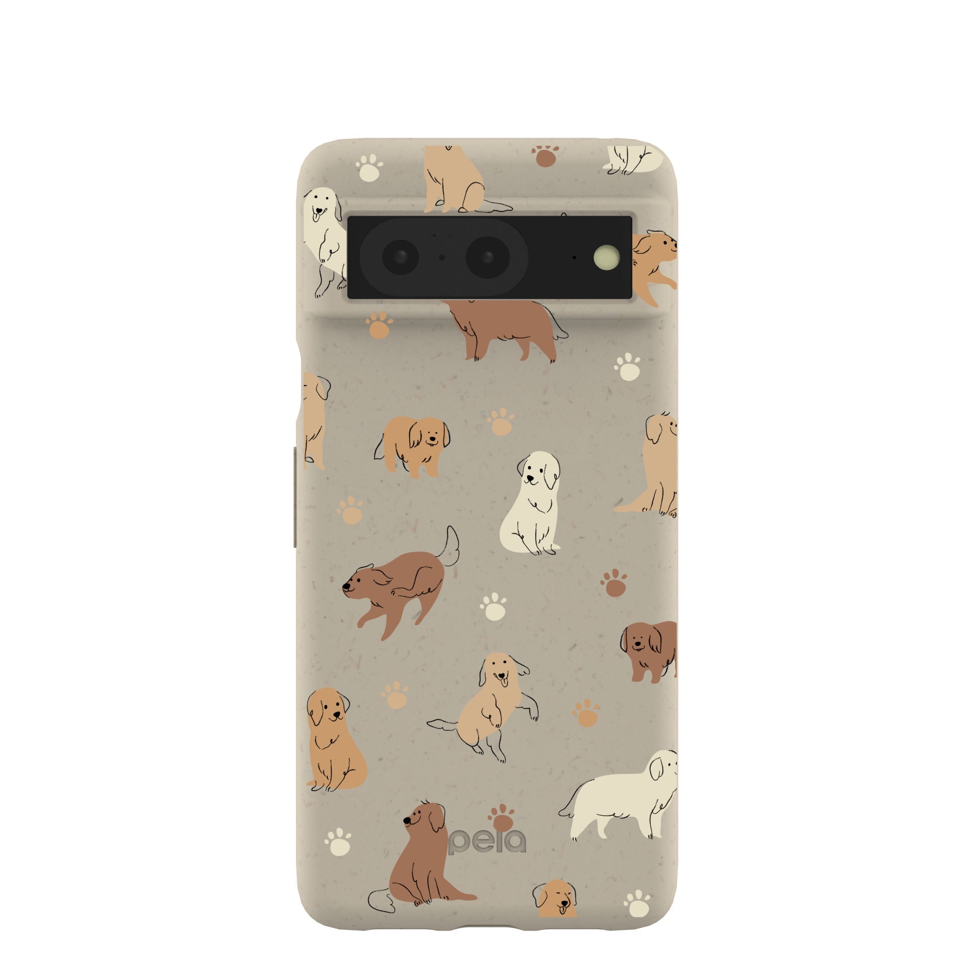 Buy London Fog Retriever Energy Google Pixel 8 Case Refurbished - $65.00 London Fog Retriever Energy Google Pixel 8 Case Refurbished - Pela Case refurbished available on Cerqular